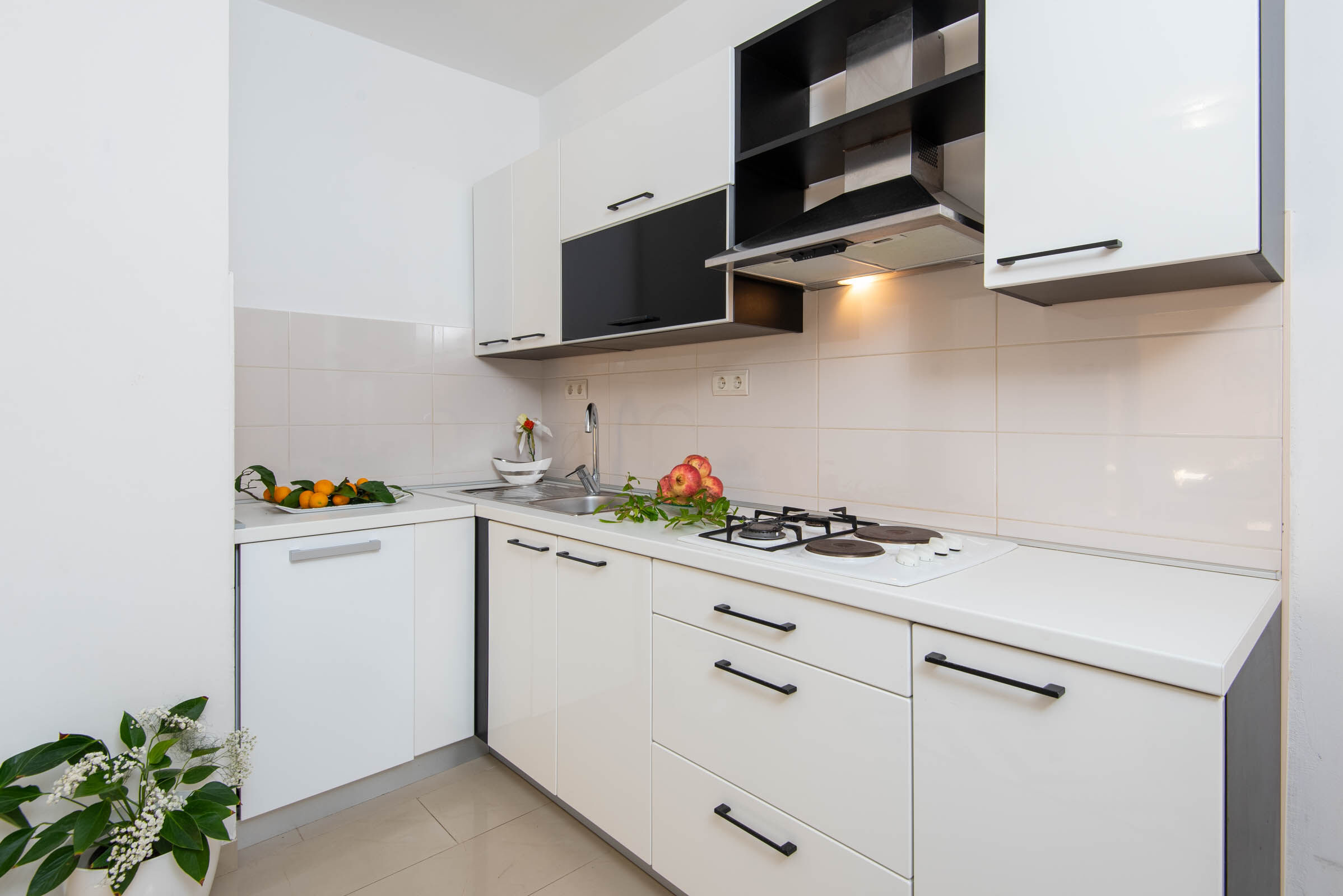 Apartments Lenka 80841-A2