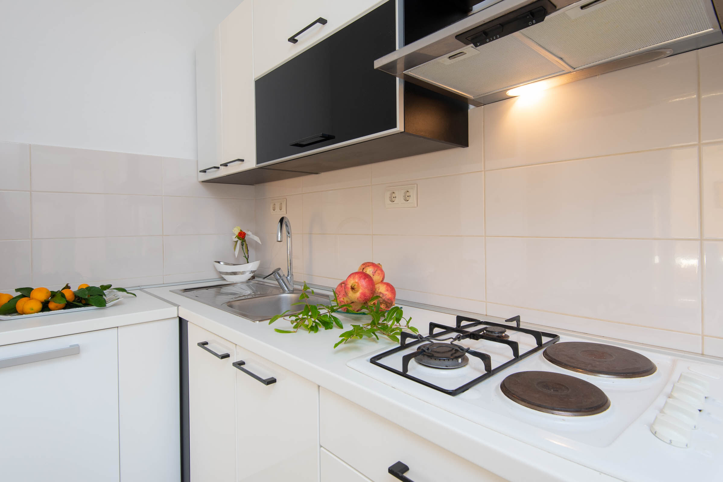 Apartments Lenka 80841-A2