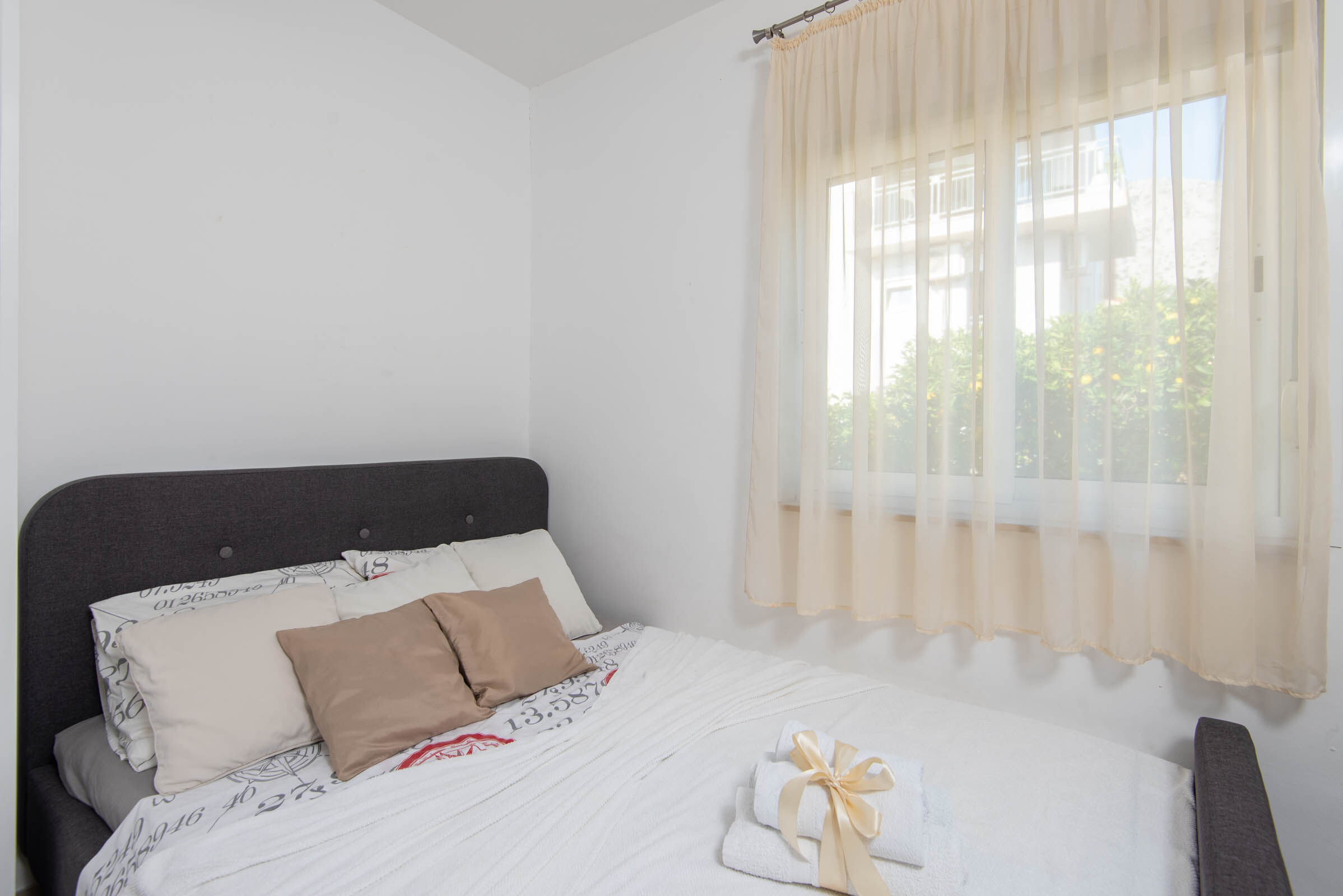 Apartments Lenka 80841-A2