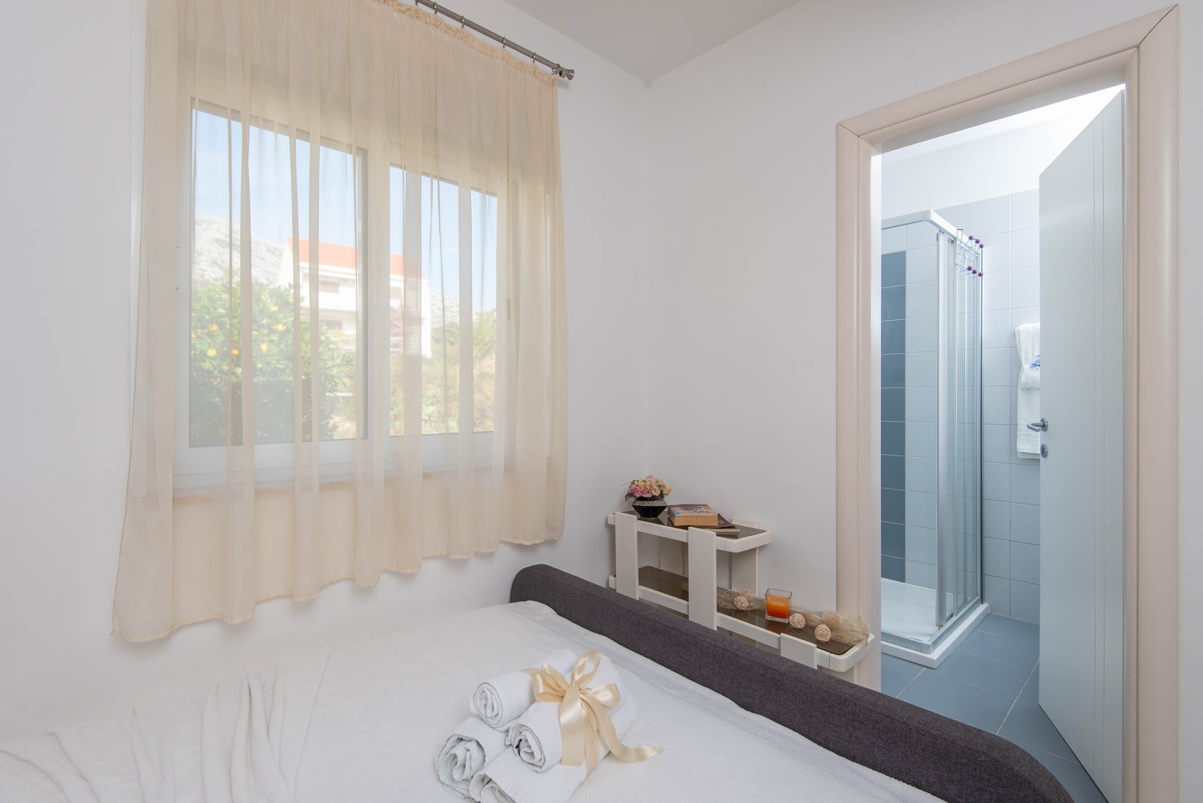 Apartments Lenka 80841-A2