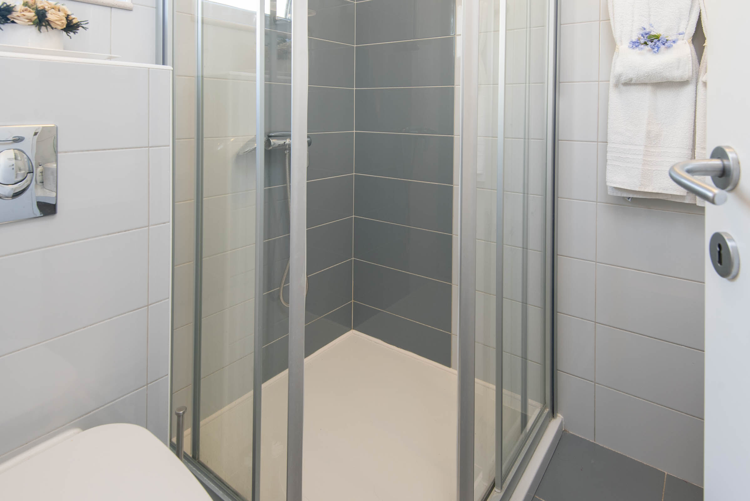 Apartments Lenka 80841-A2
