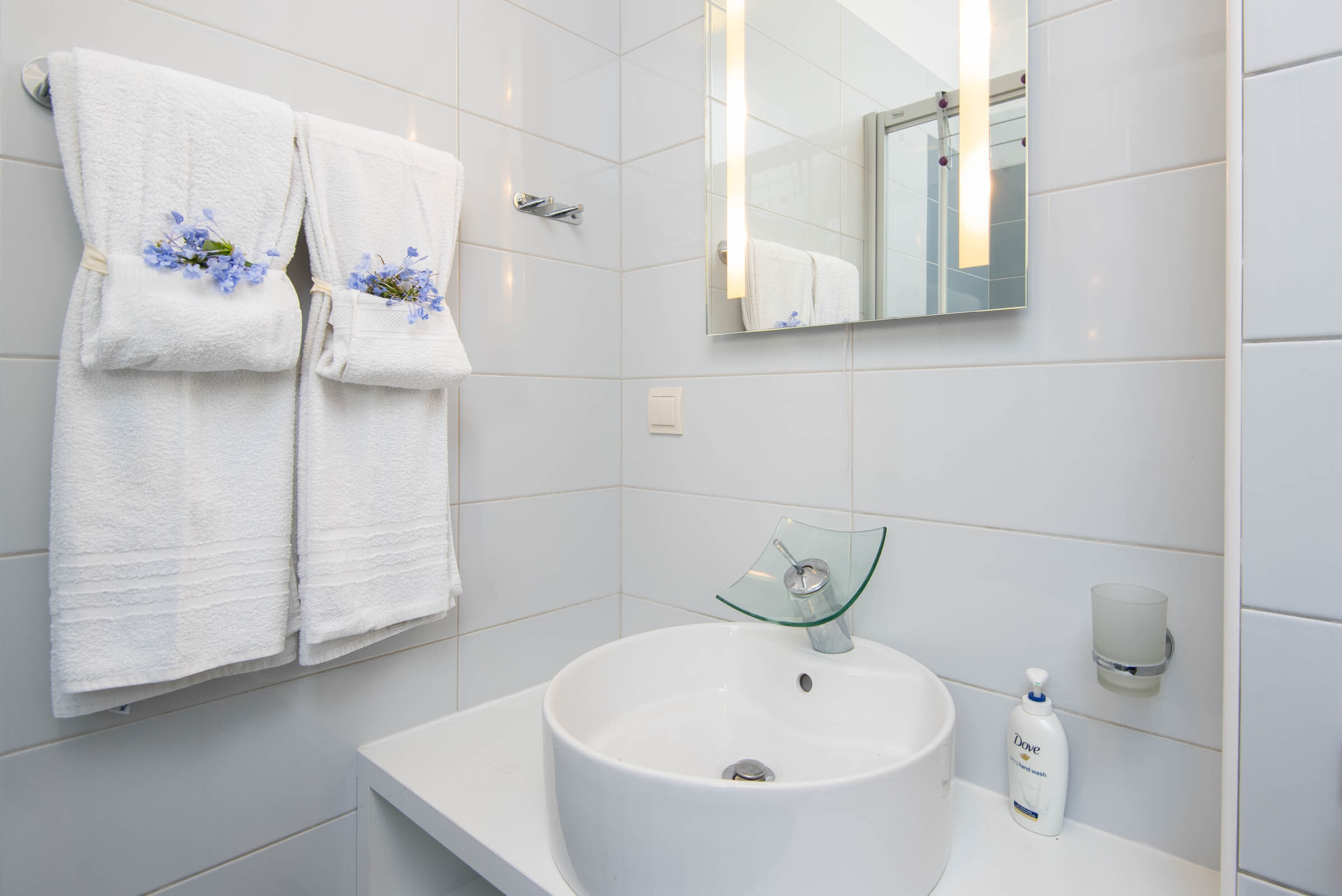Apartments Lenka 80841-A2