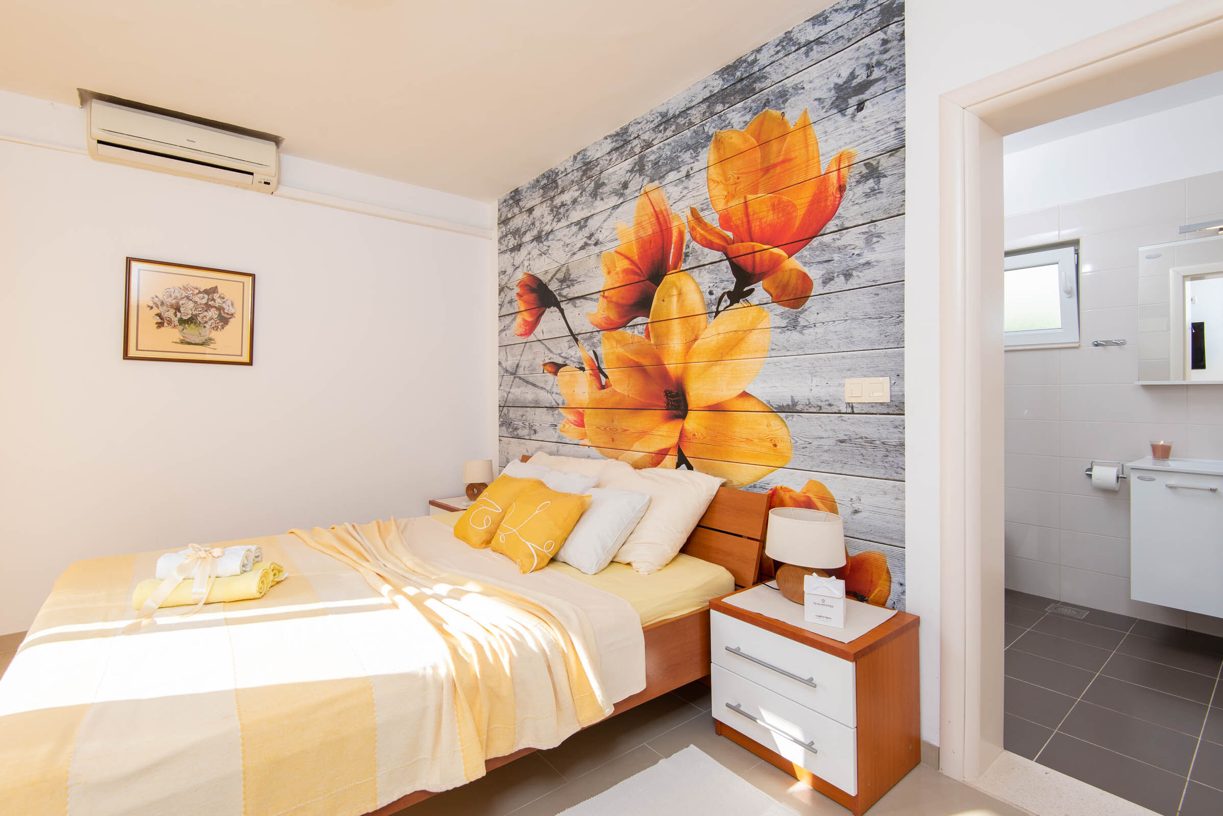 Apartments Lenka 80841-A2