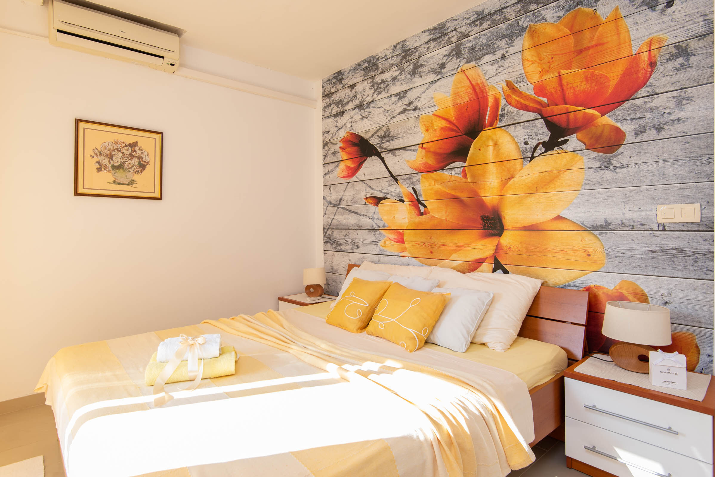 Apartments Lenka 80841-A2
