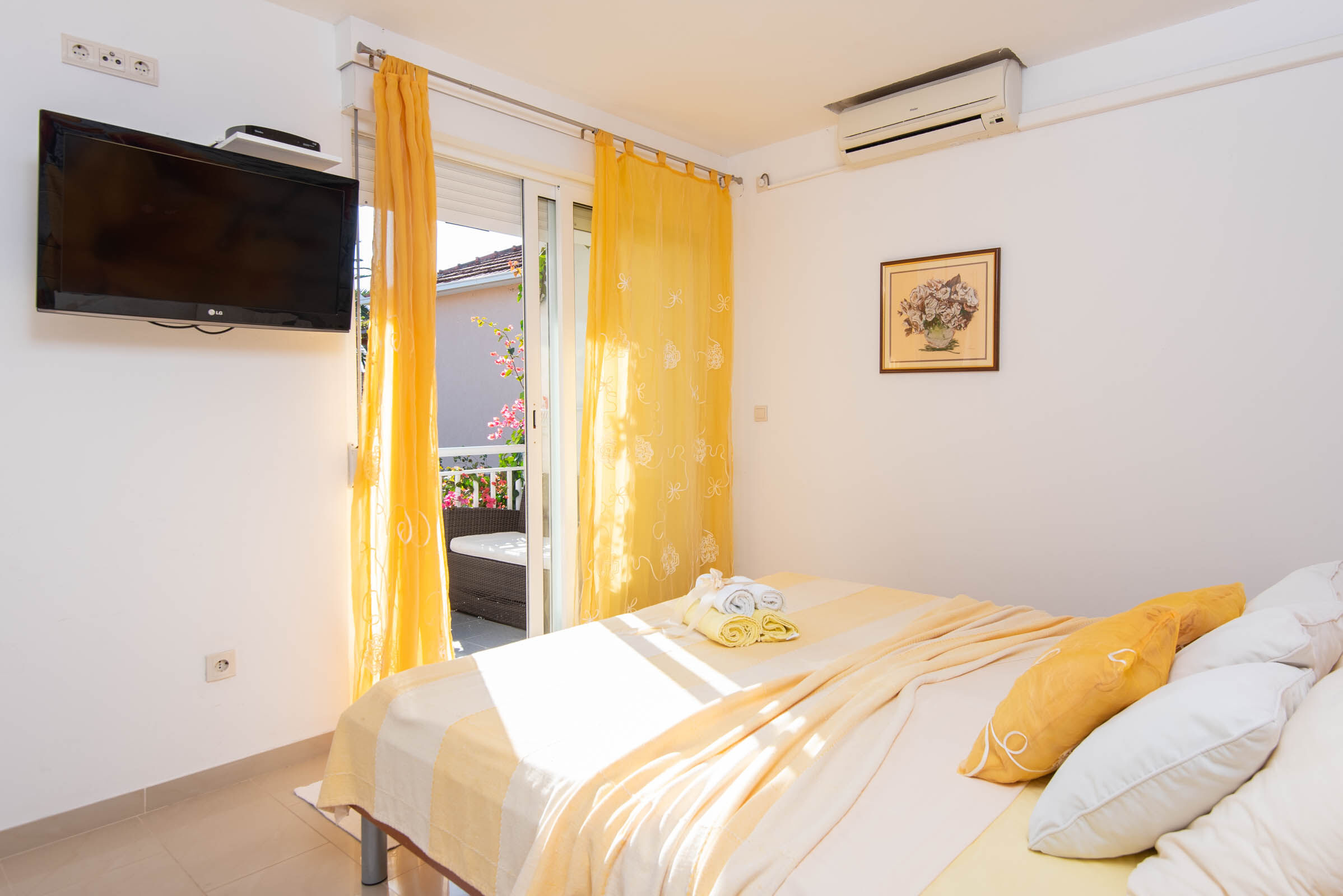 Apartments Lenka 80841-A2