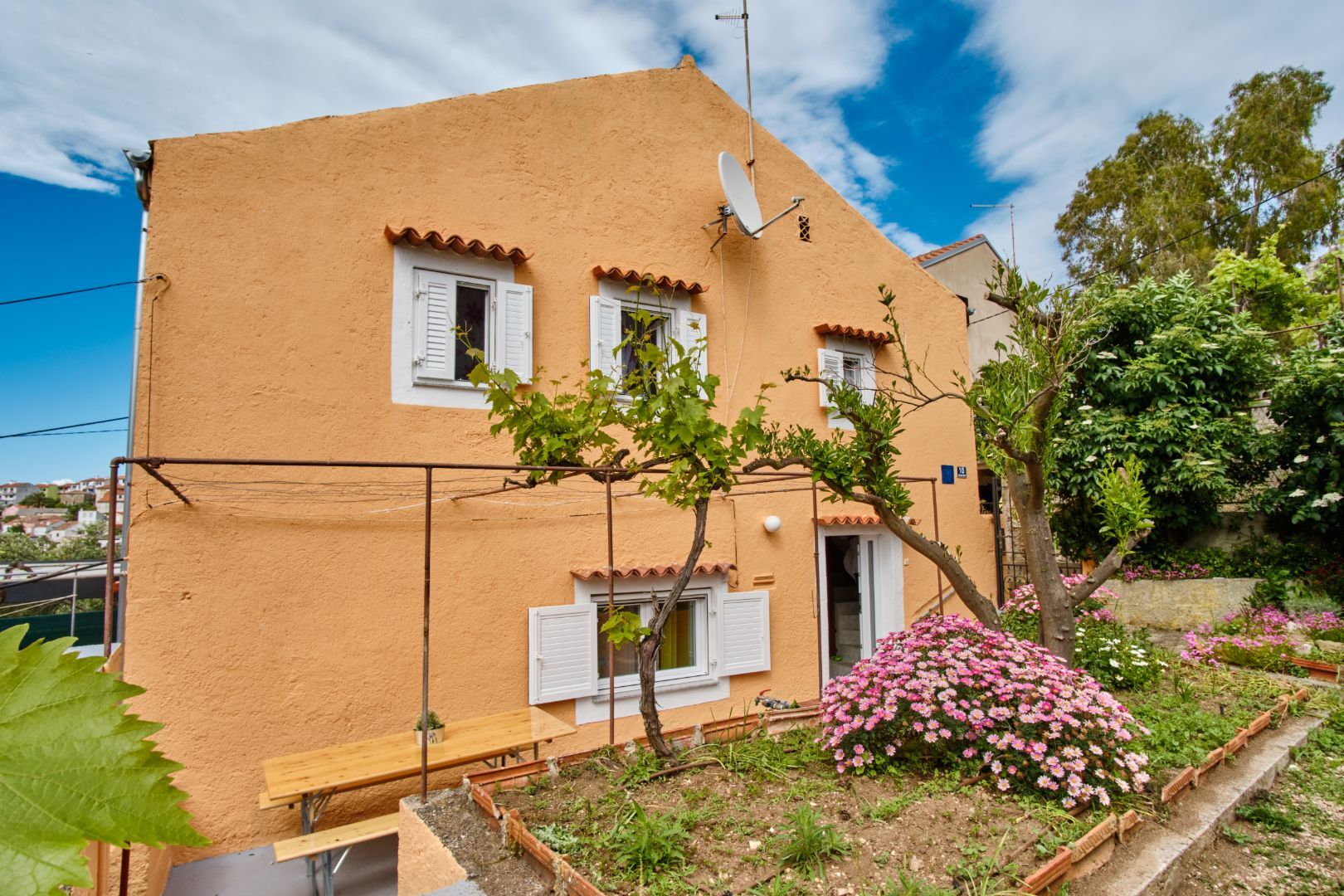 House LINA 64426-K1