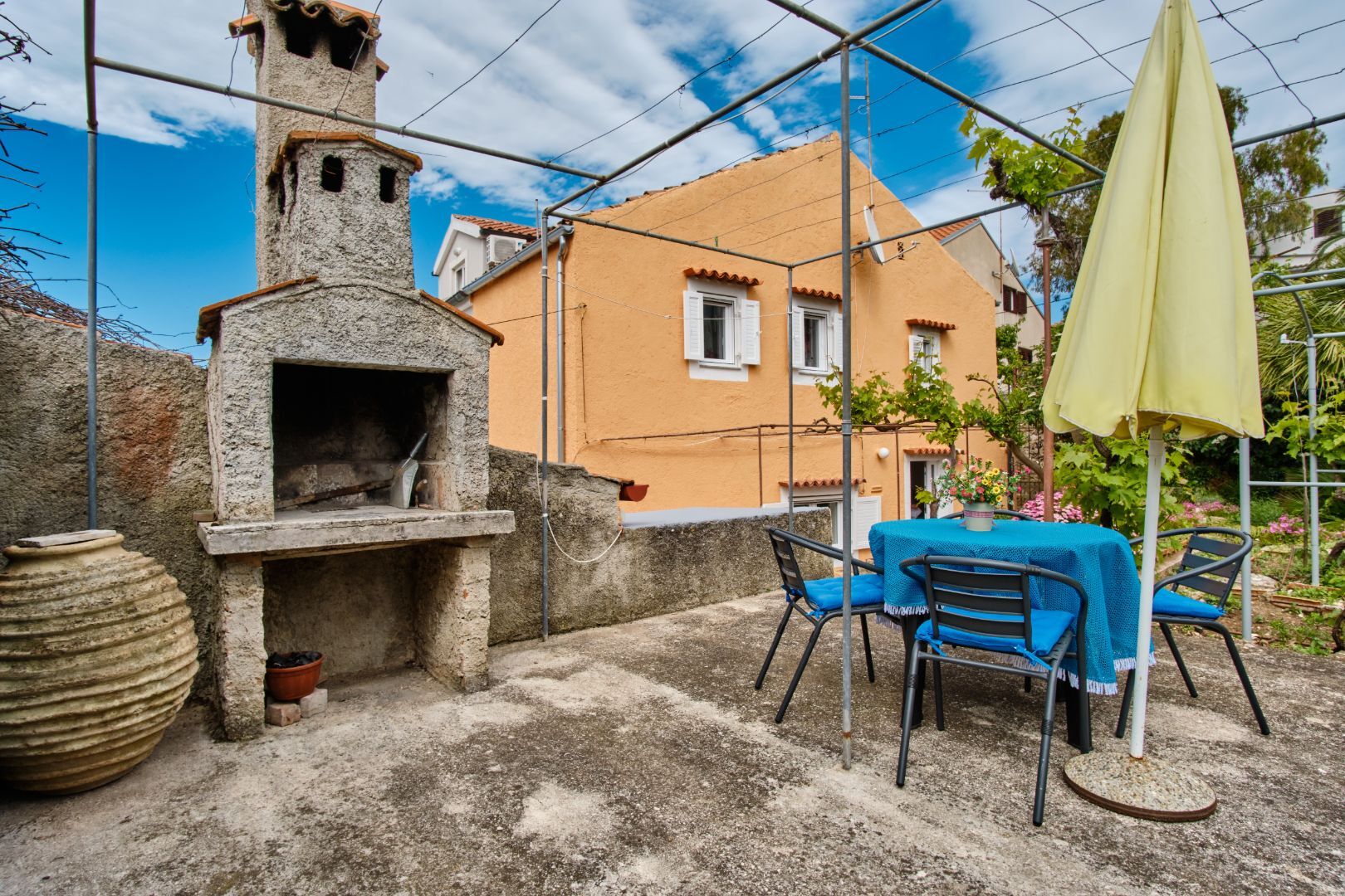 House LINA 64426-K1