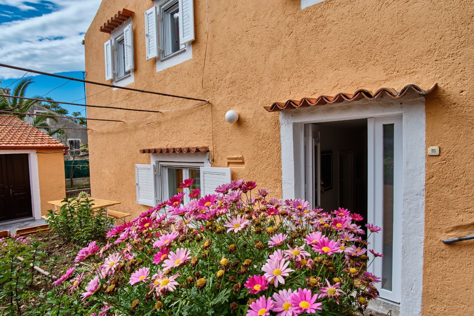 House LINA 64426-K1