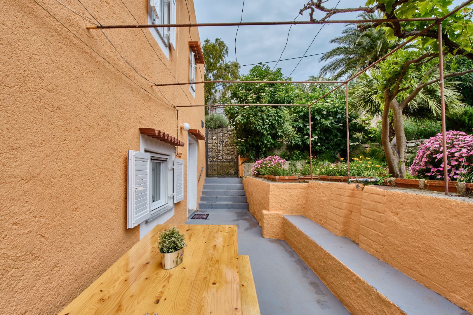 House LINA 64426-K1