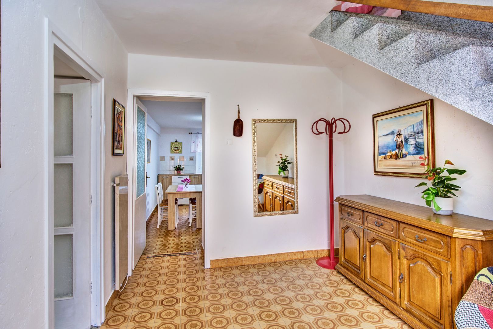House LINA 64426-K1