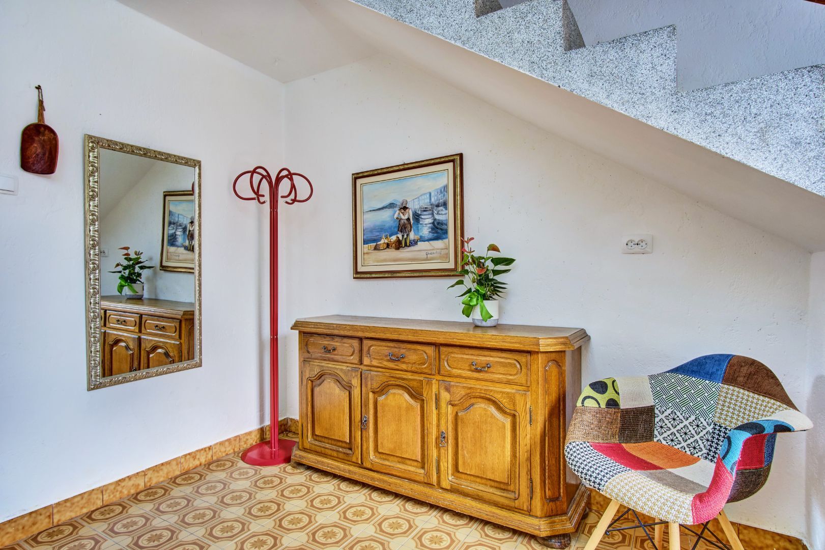 House LINA 64426-K1