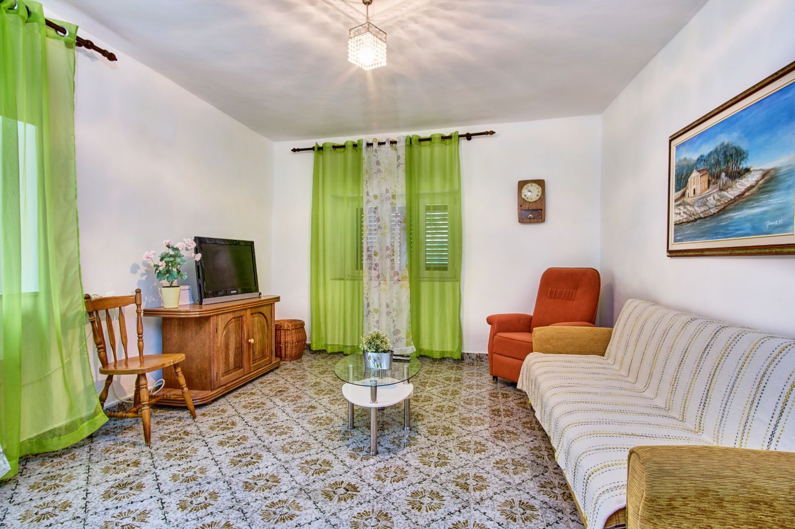 House LINA 64426-K1