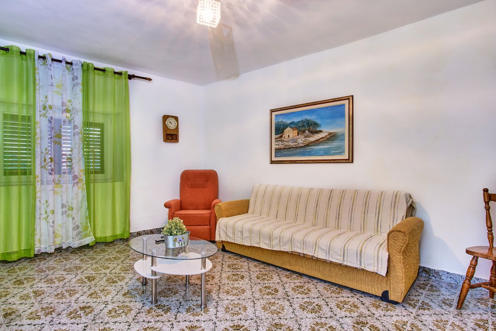 House LINA 64426-K1