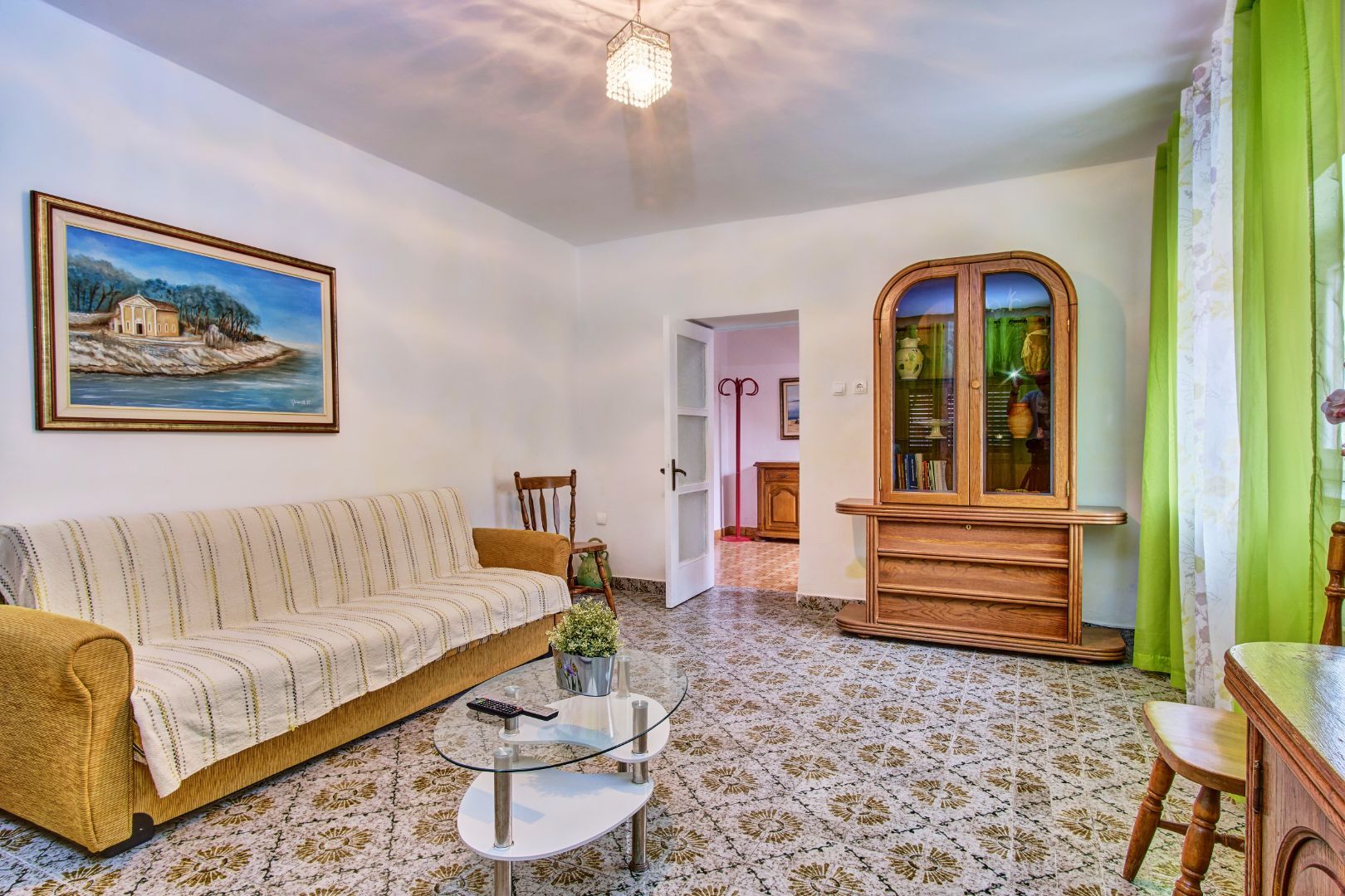 House LINA 64426-K1