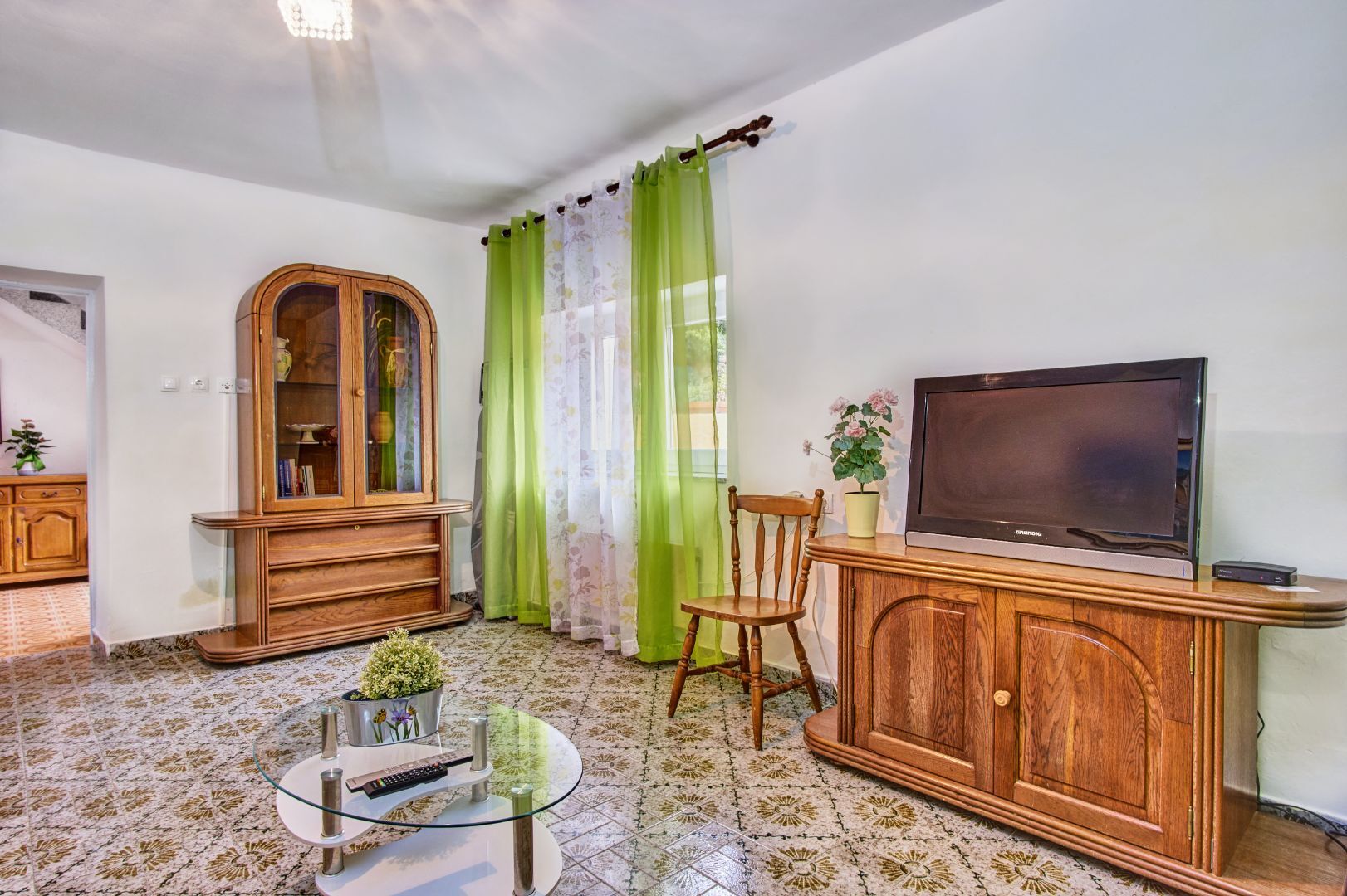 House LINA 64426-K1