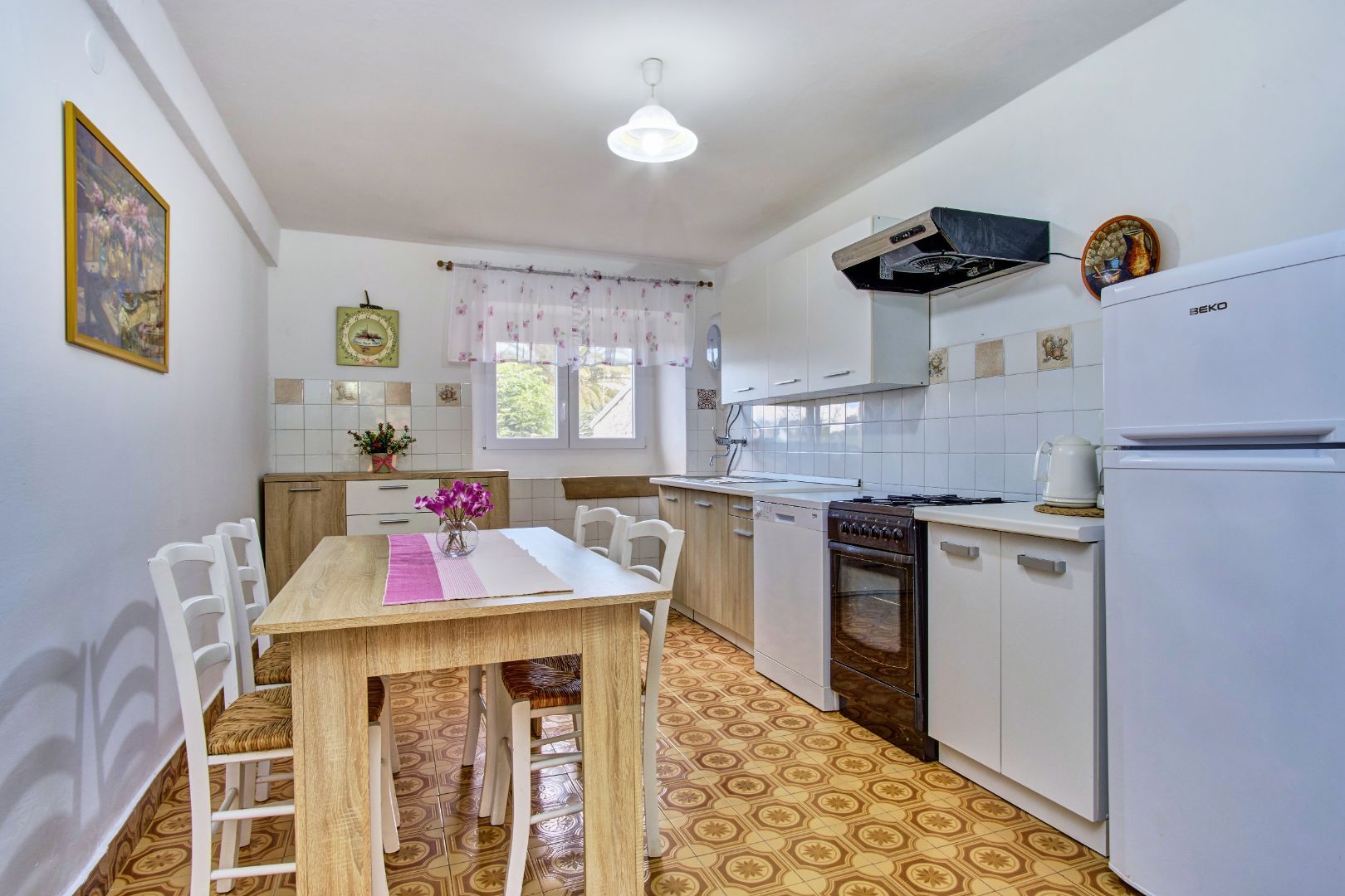 House LINA 64426-K1