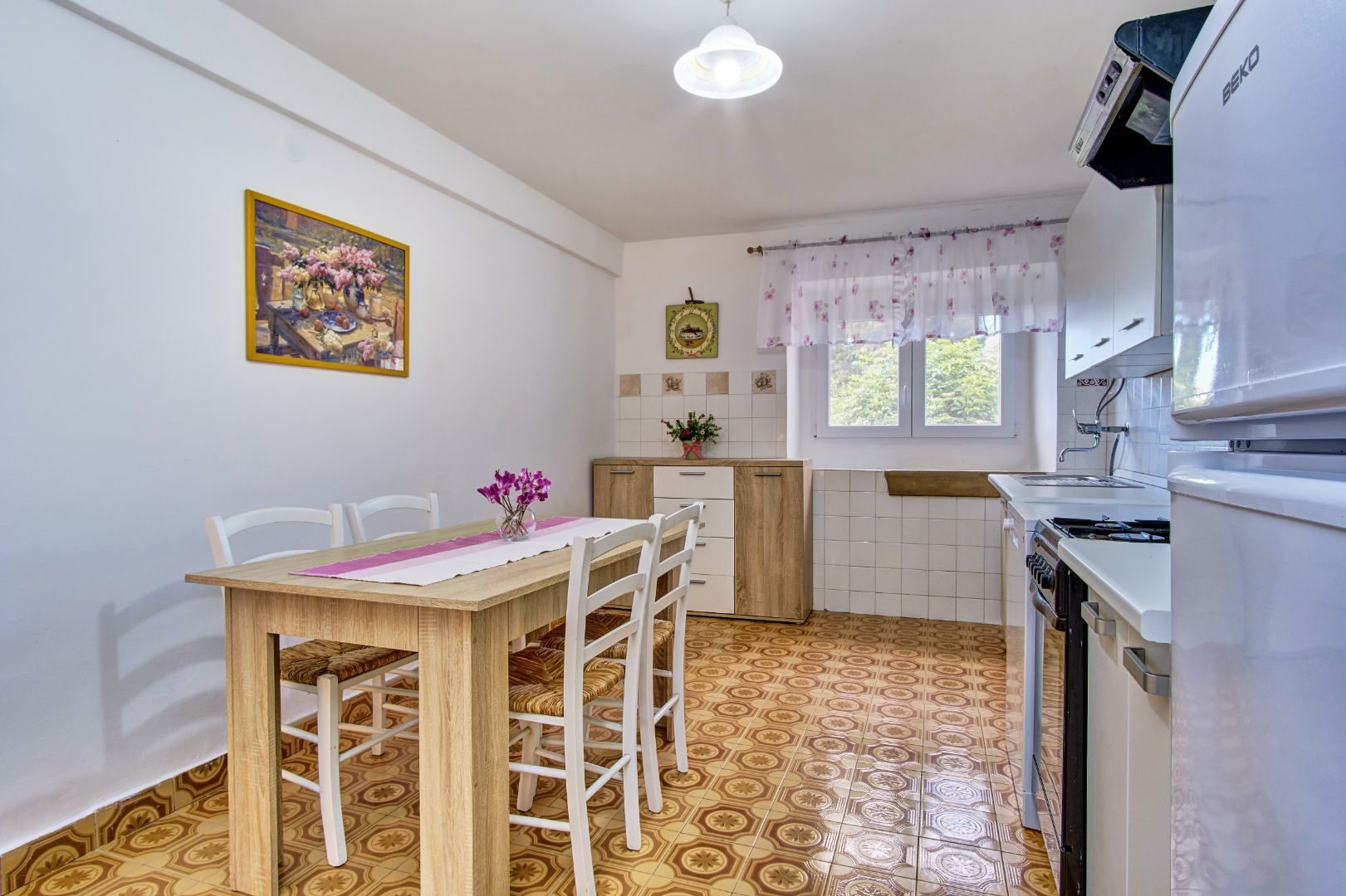 House LINA 64426-K1