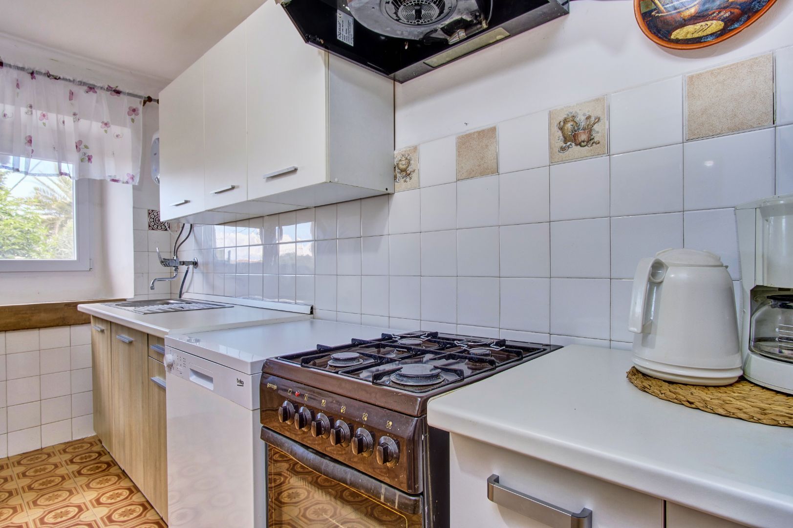 House LINA 64426-K1