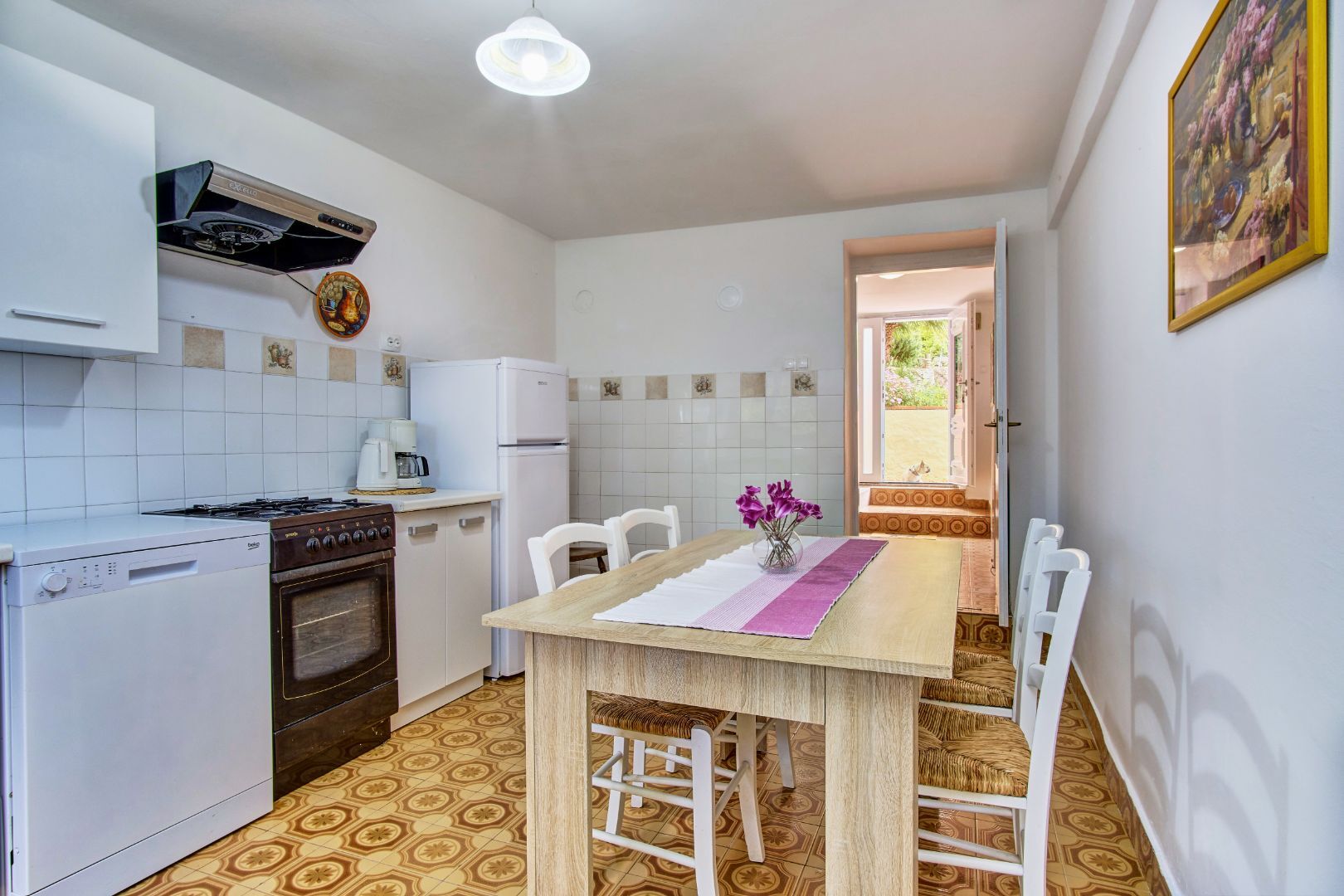 House LINA 64426-K1