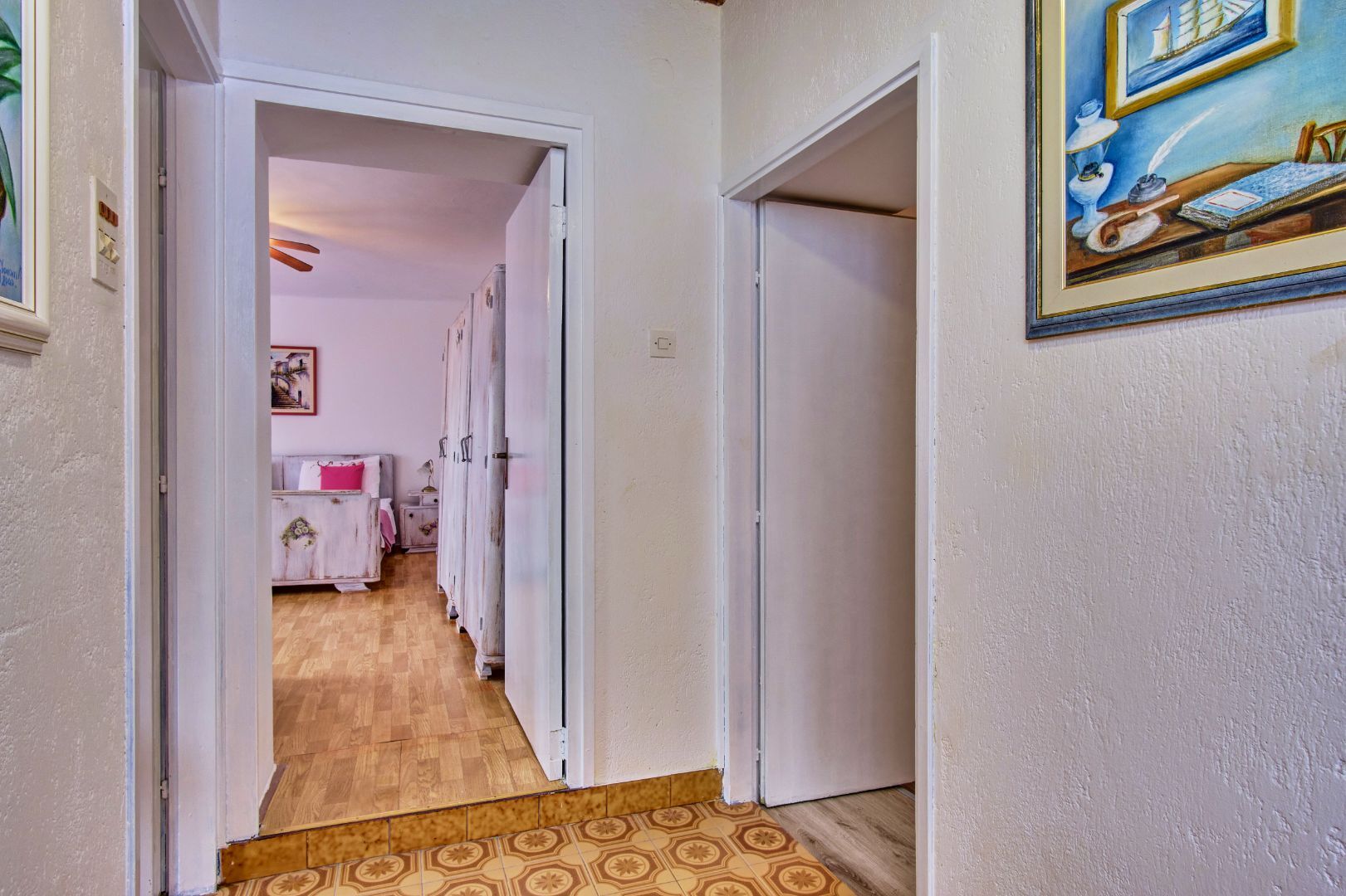House LINA 64426-K1