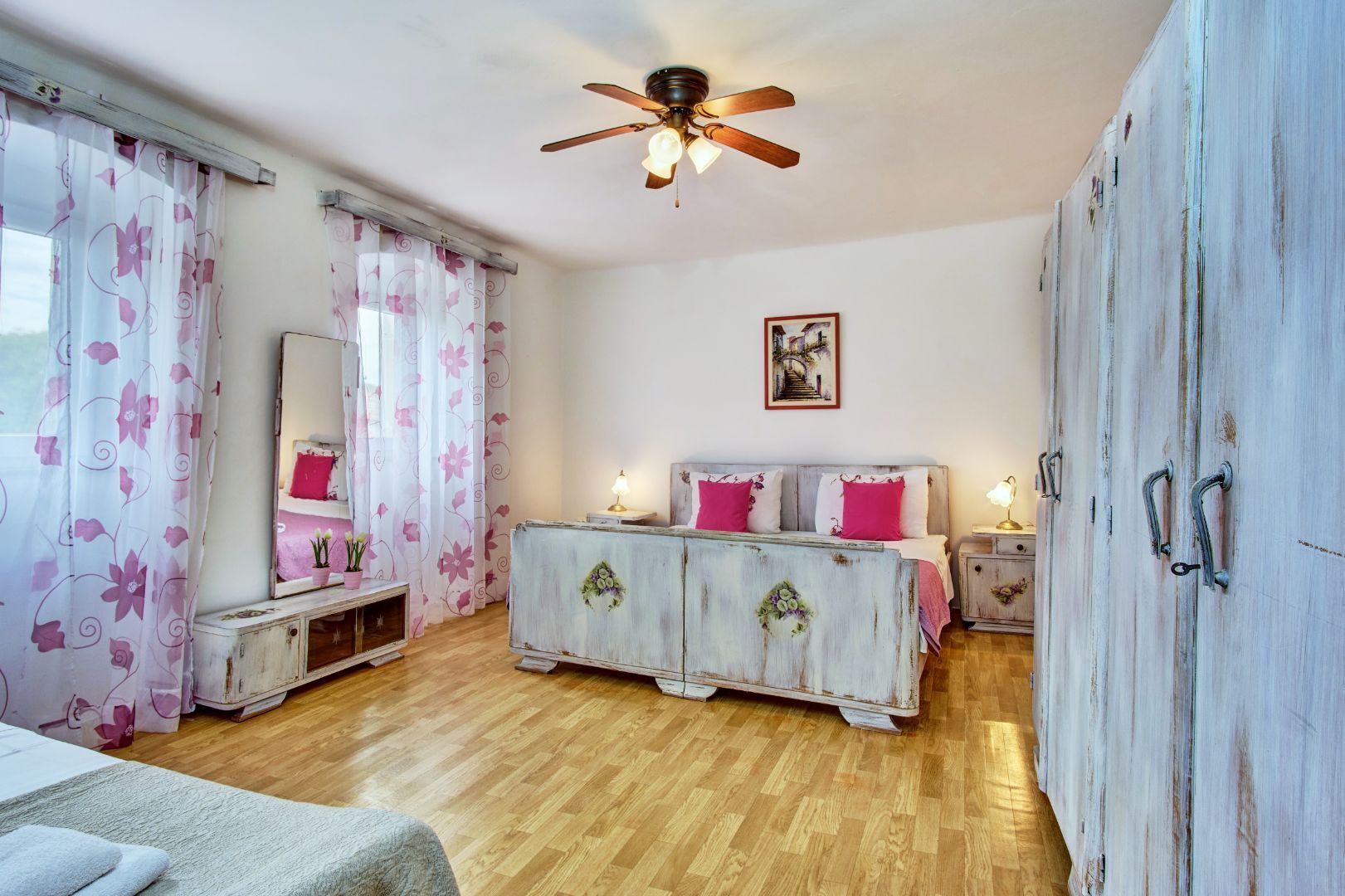 House LINA 64426-K1