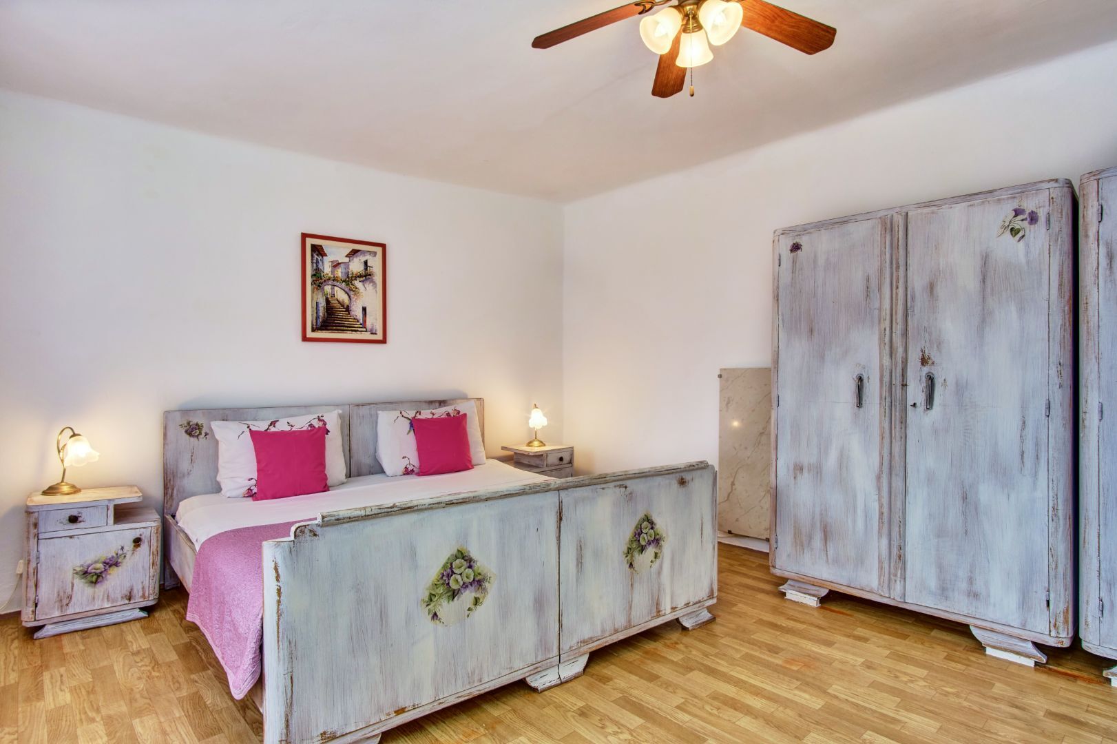 House LINA 64426-K1