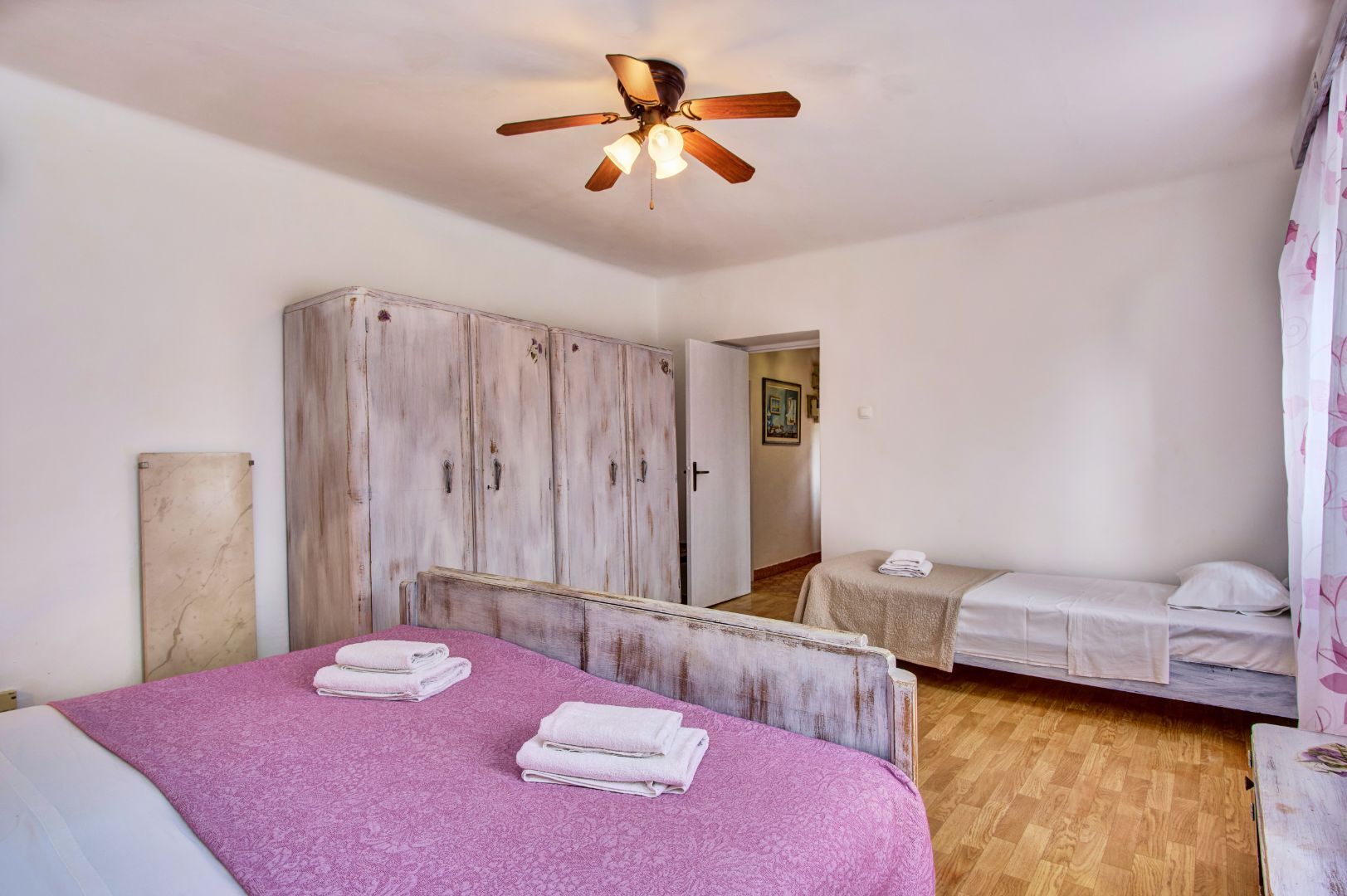 House LINA 64426-K1