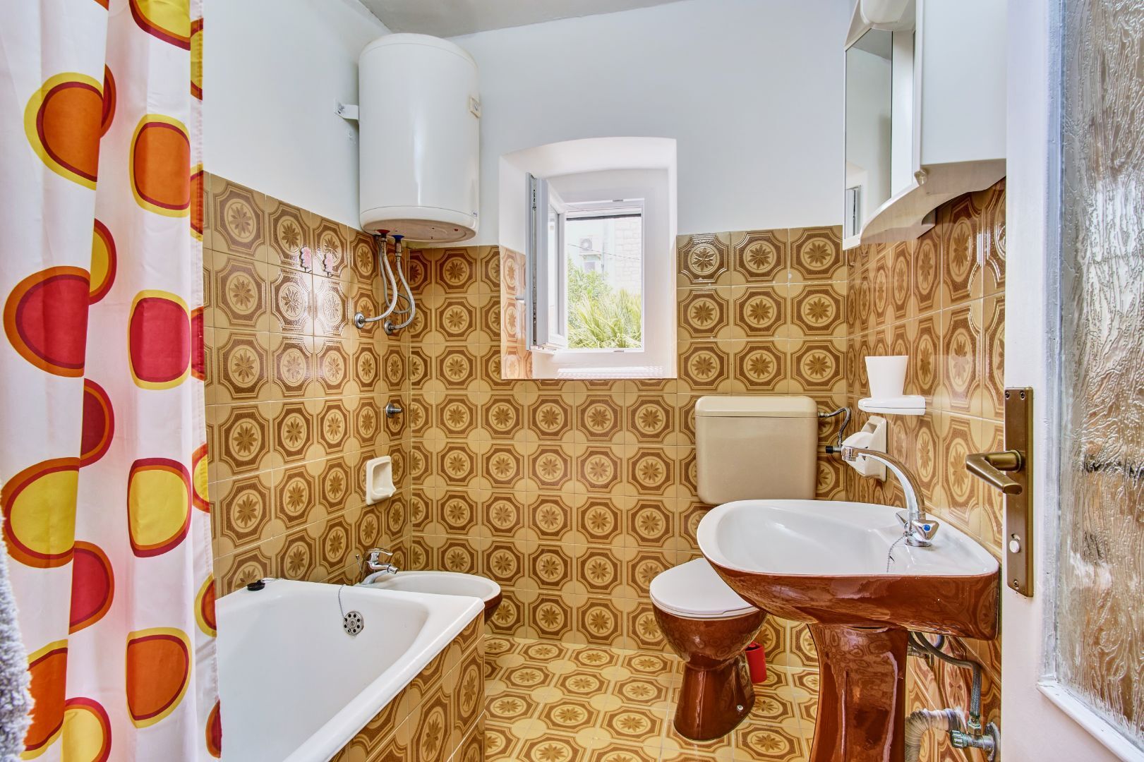 House LINA 64426-K1