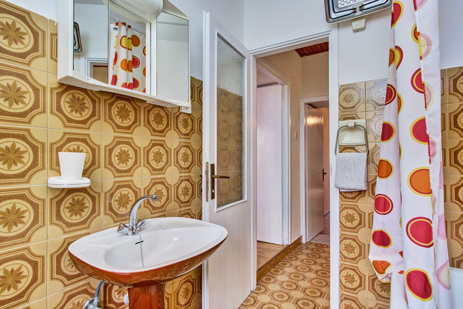 House LINA 64426-K1