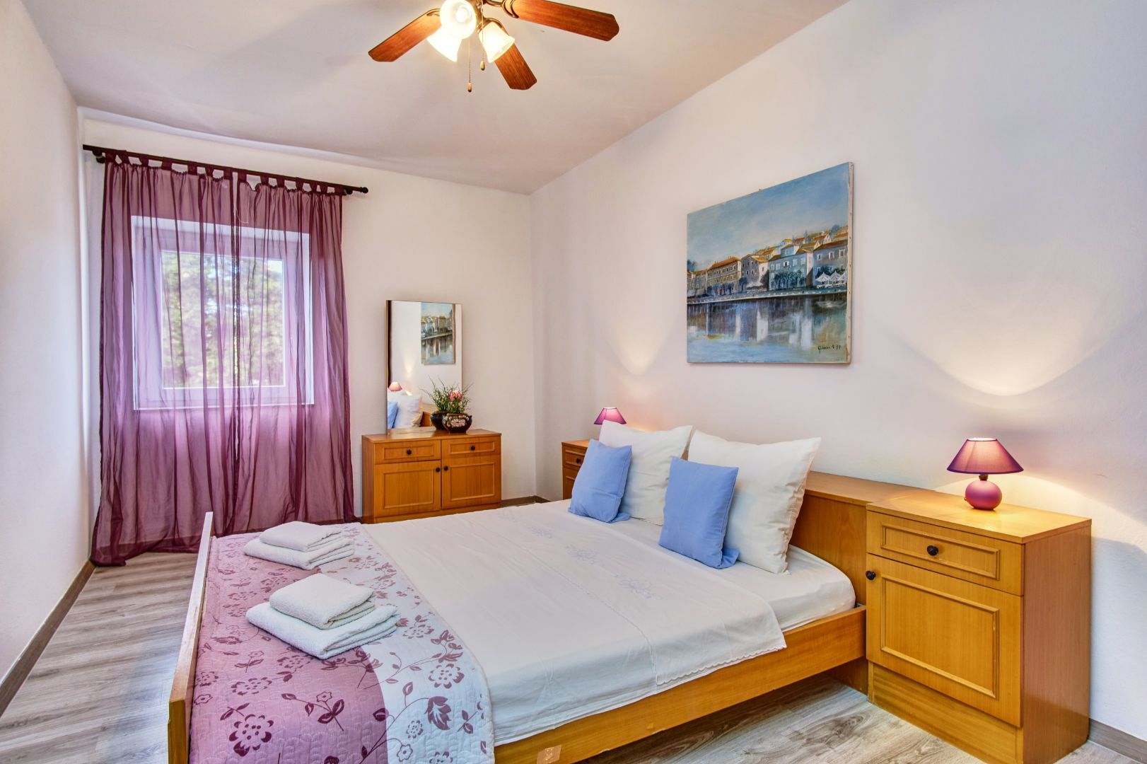 House LINA 64426-K1