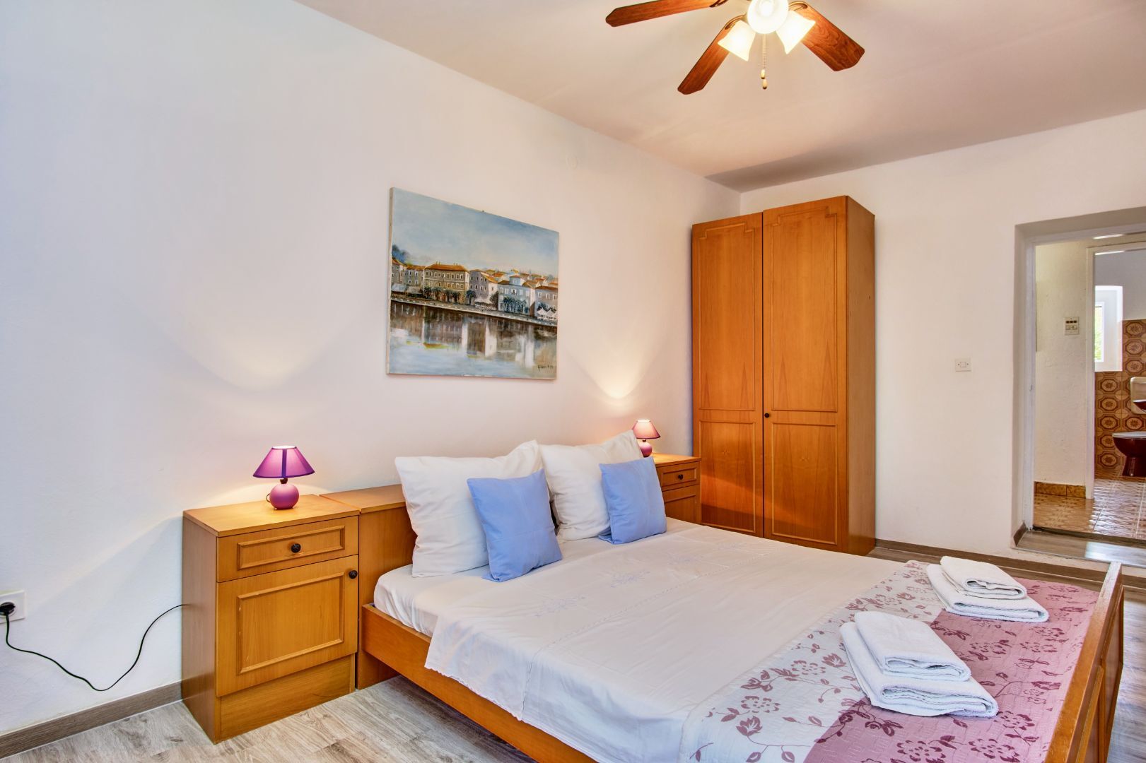 House LINA 64426-K1