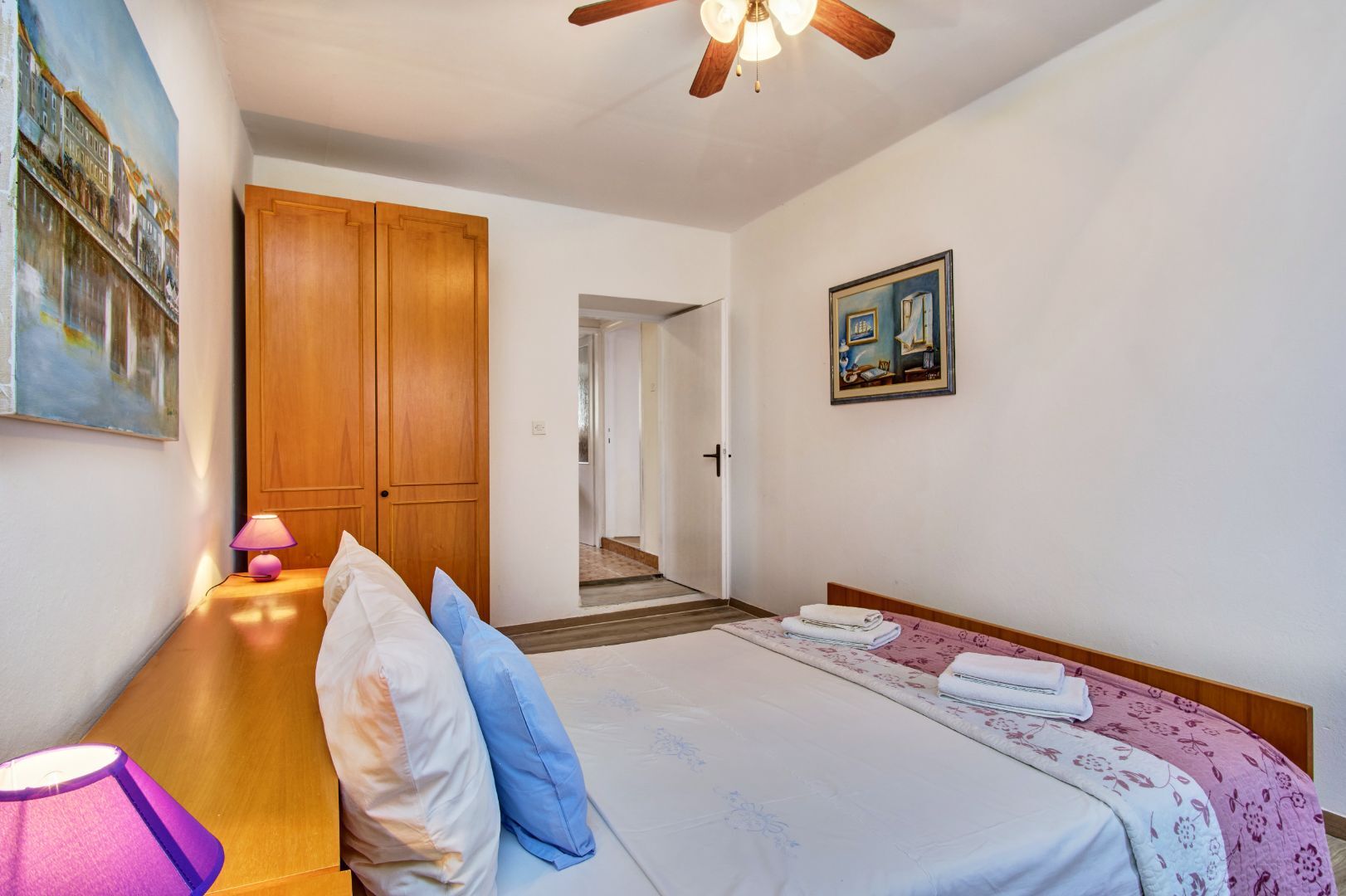 House LINA 64426-K1