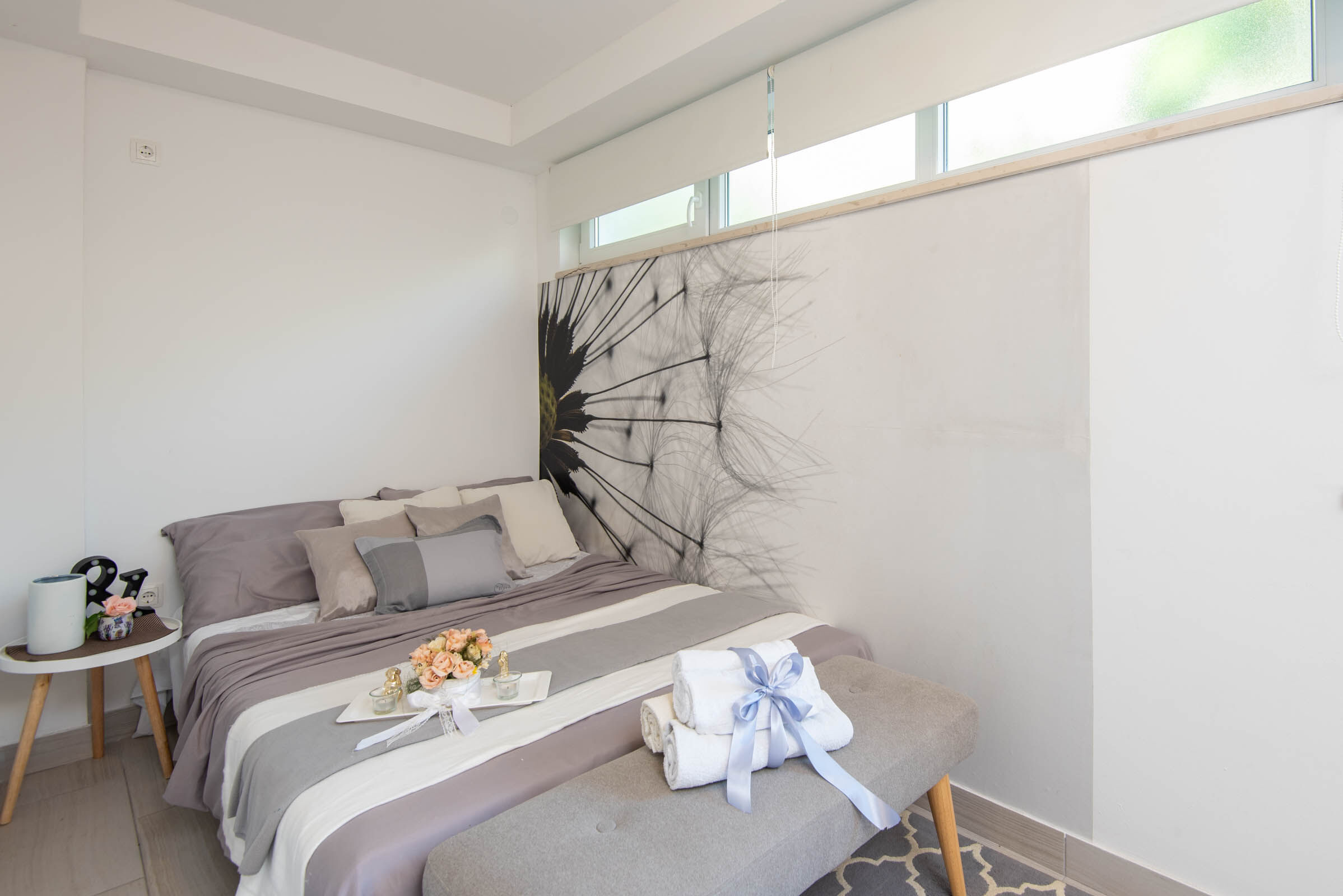 Apartments Lenka 80841-A3