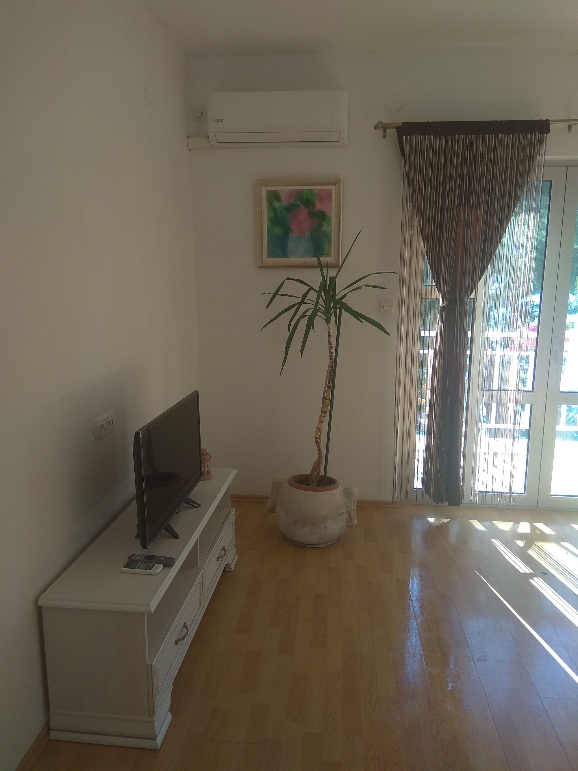 Apartments Dalibor 52581-A1
