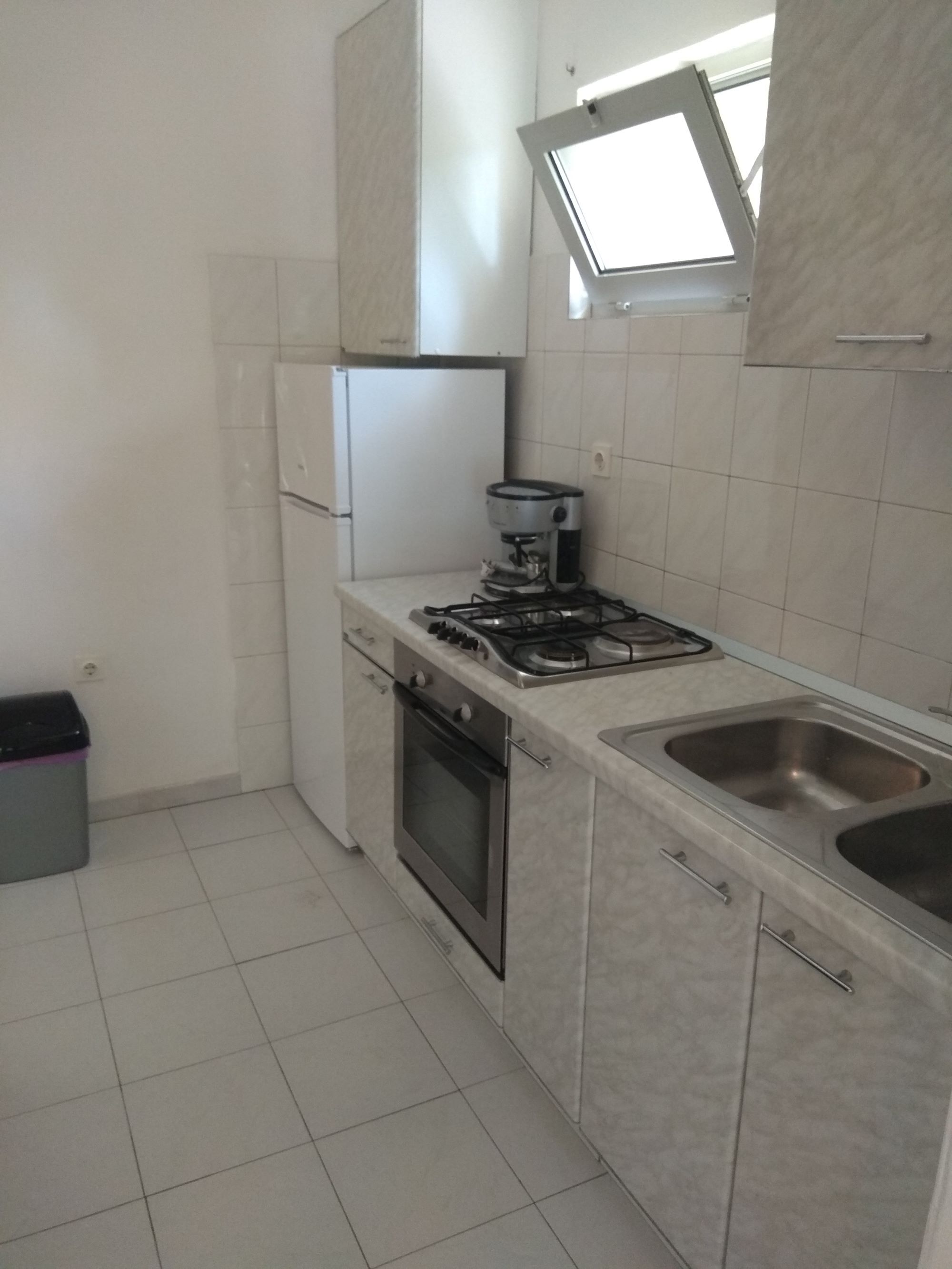 Apartments Dalibor 52581-A1