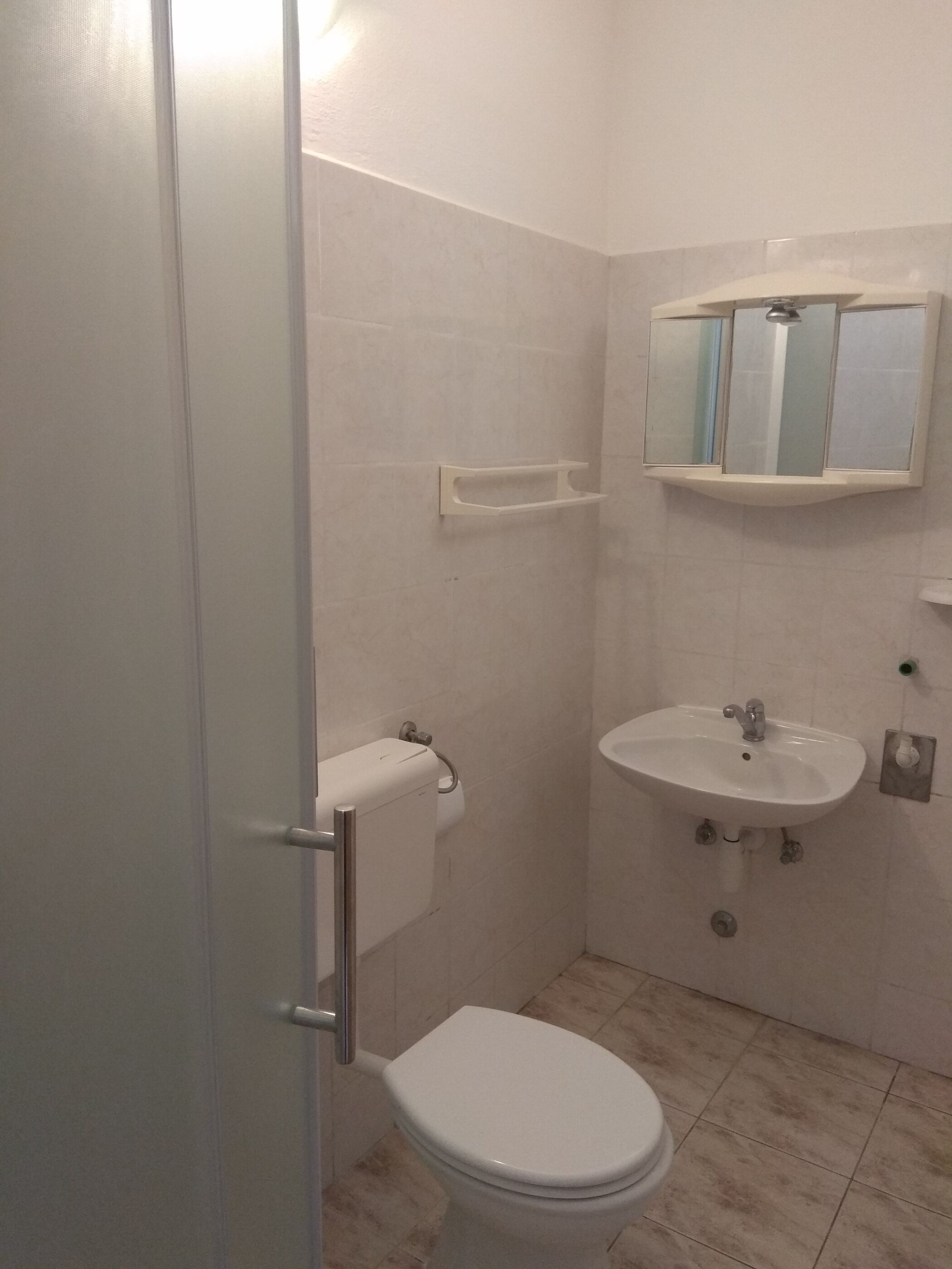 Apartments Dalibor 52581-A1