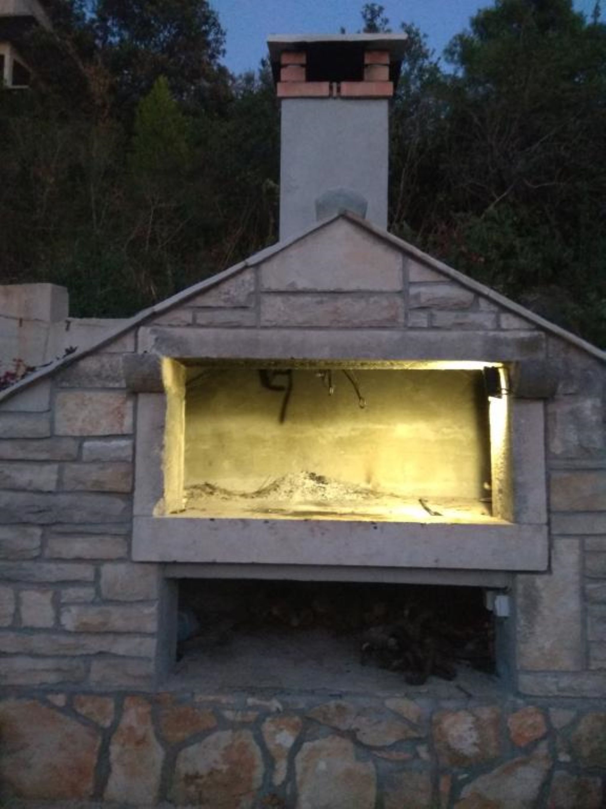 Photo of Apartments Dalibor