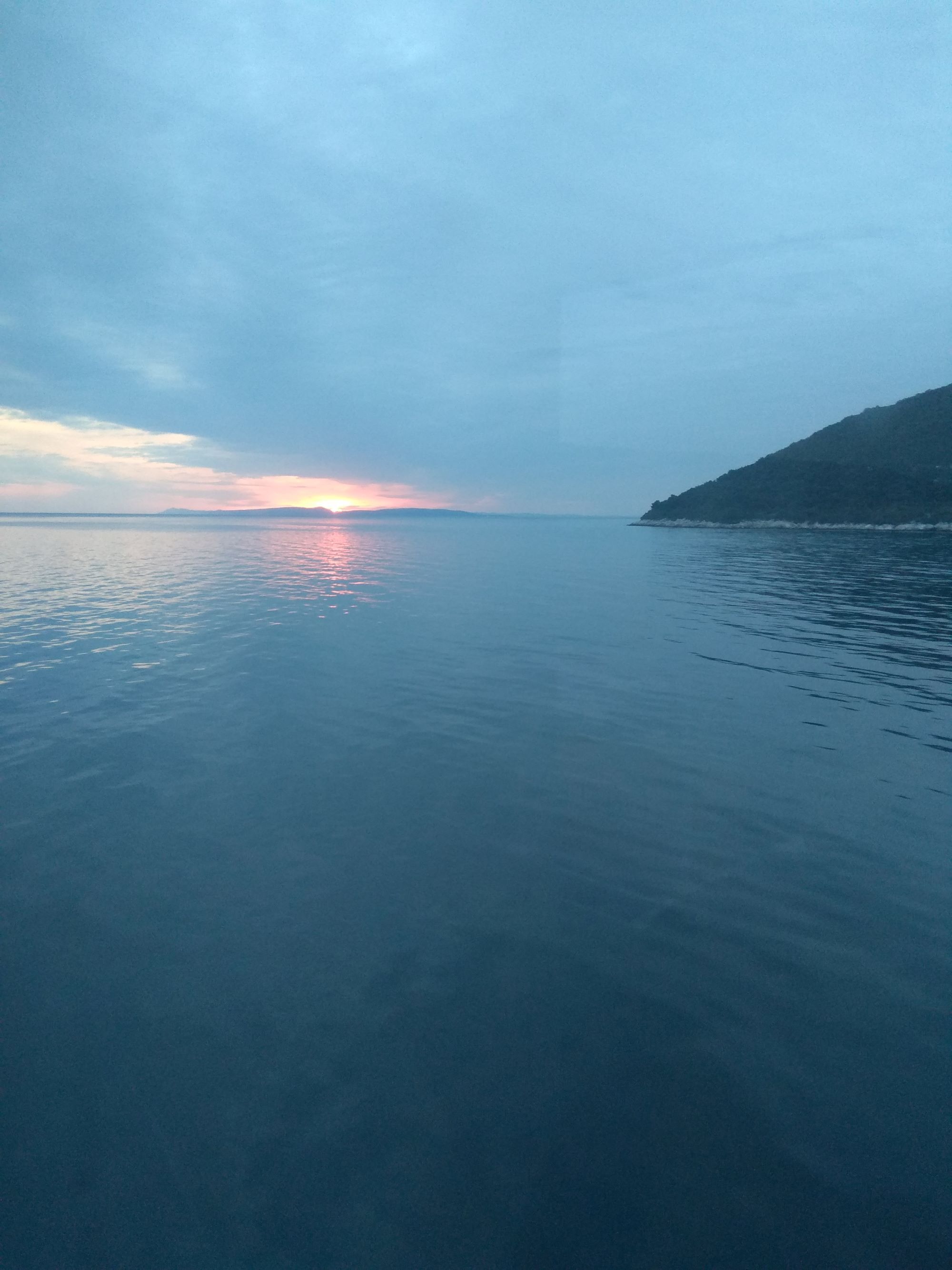 Photo of Apartments Dalibor