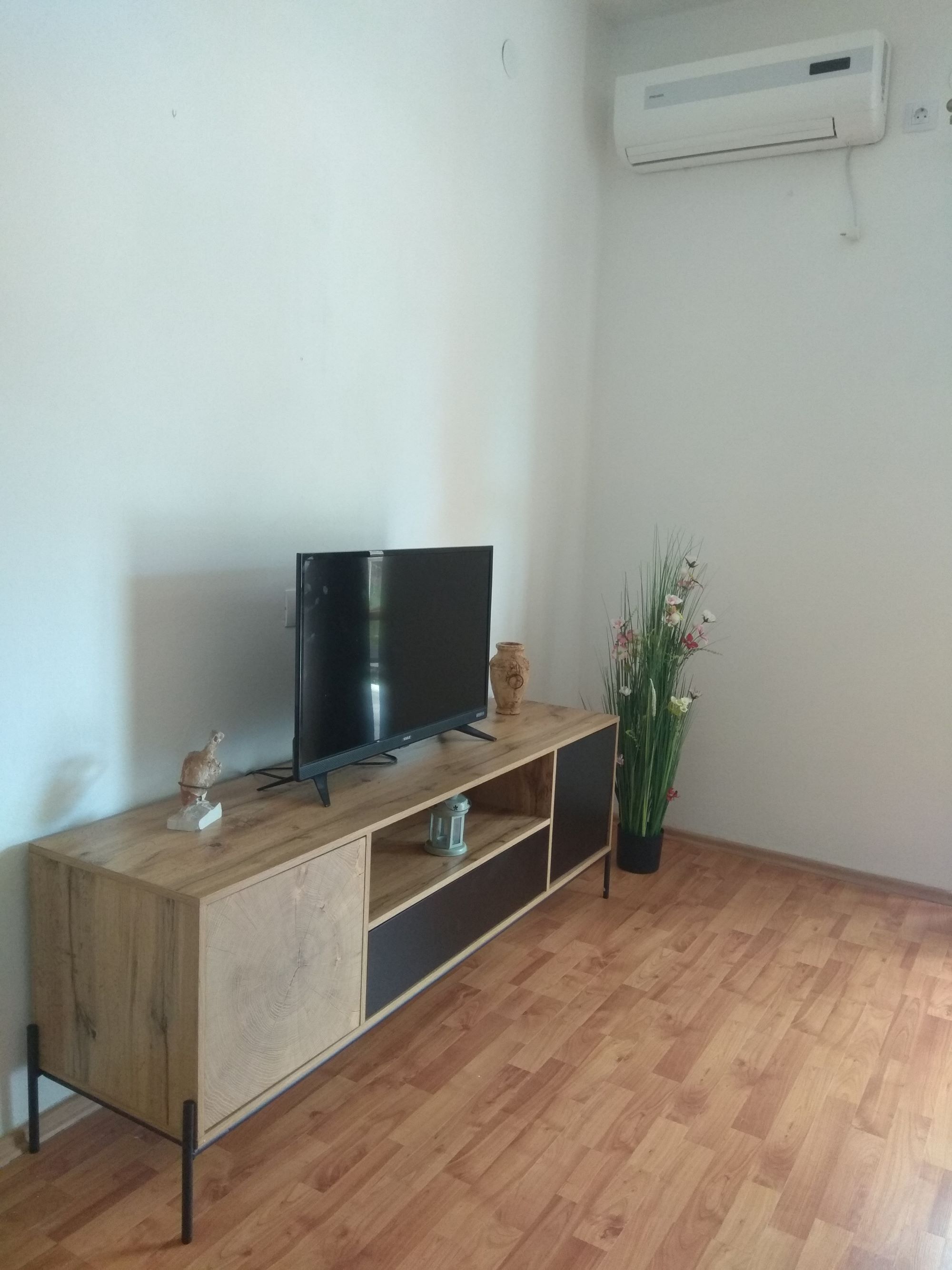 Apartments Dalibor 52581-A2