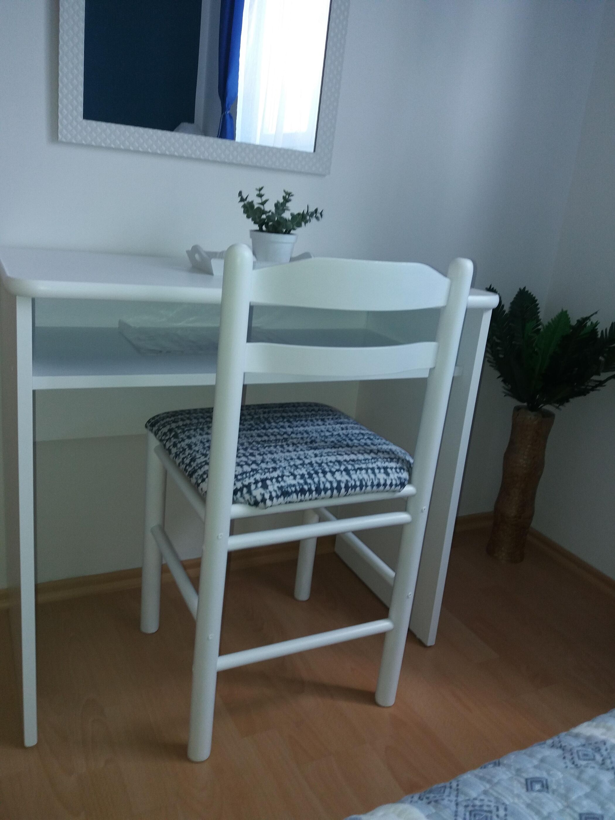 Apartments Mirjana 32121-A2