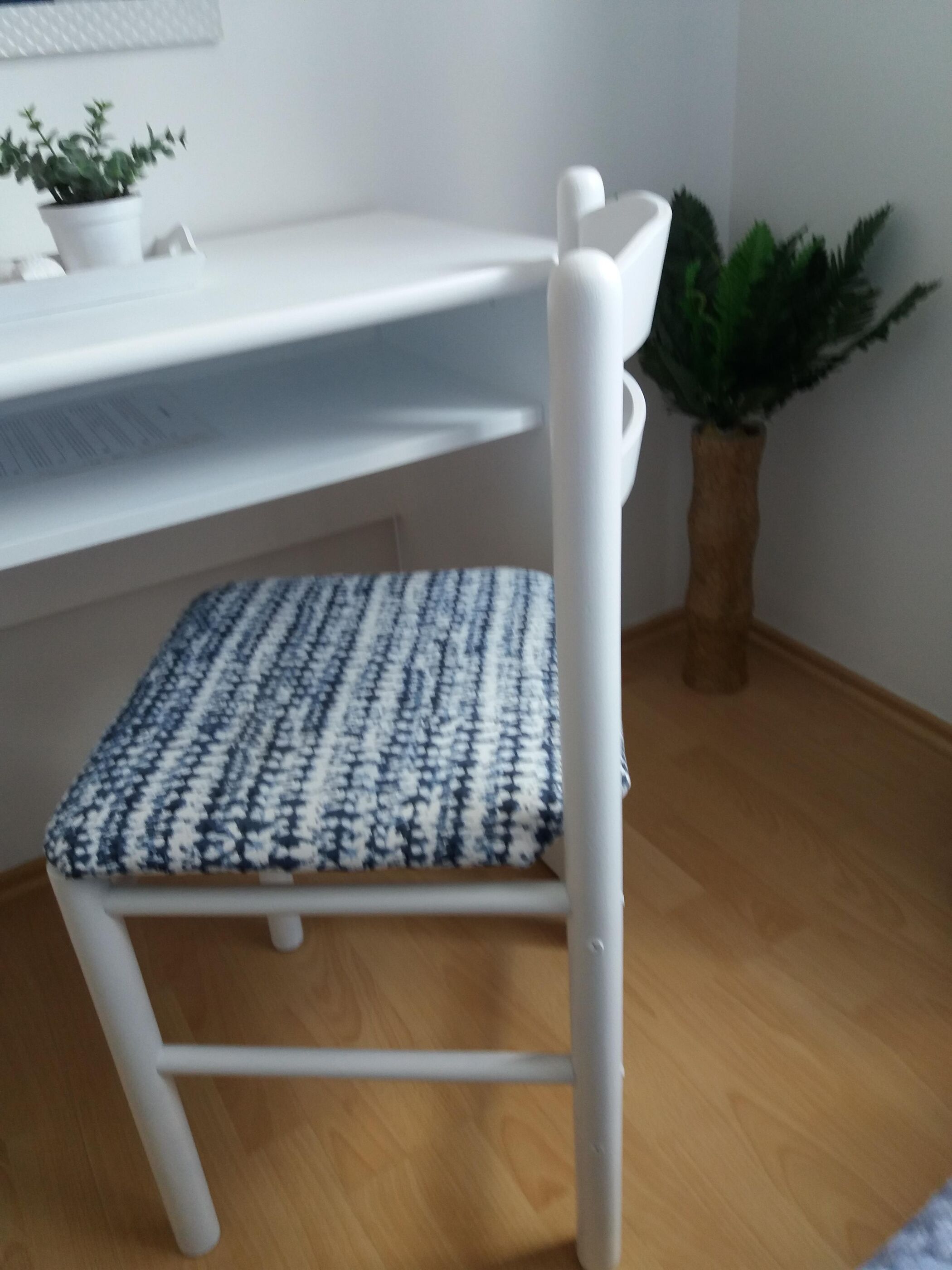 Apartments Mirjana 32121-A2
