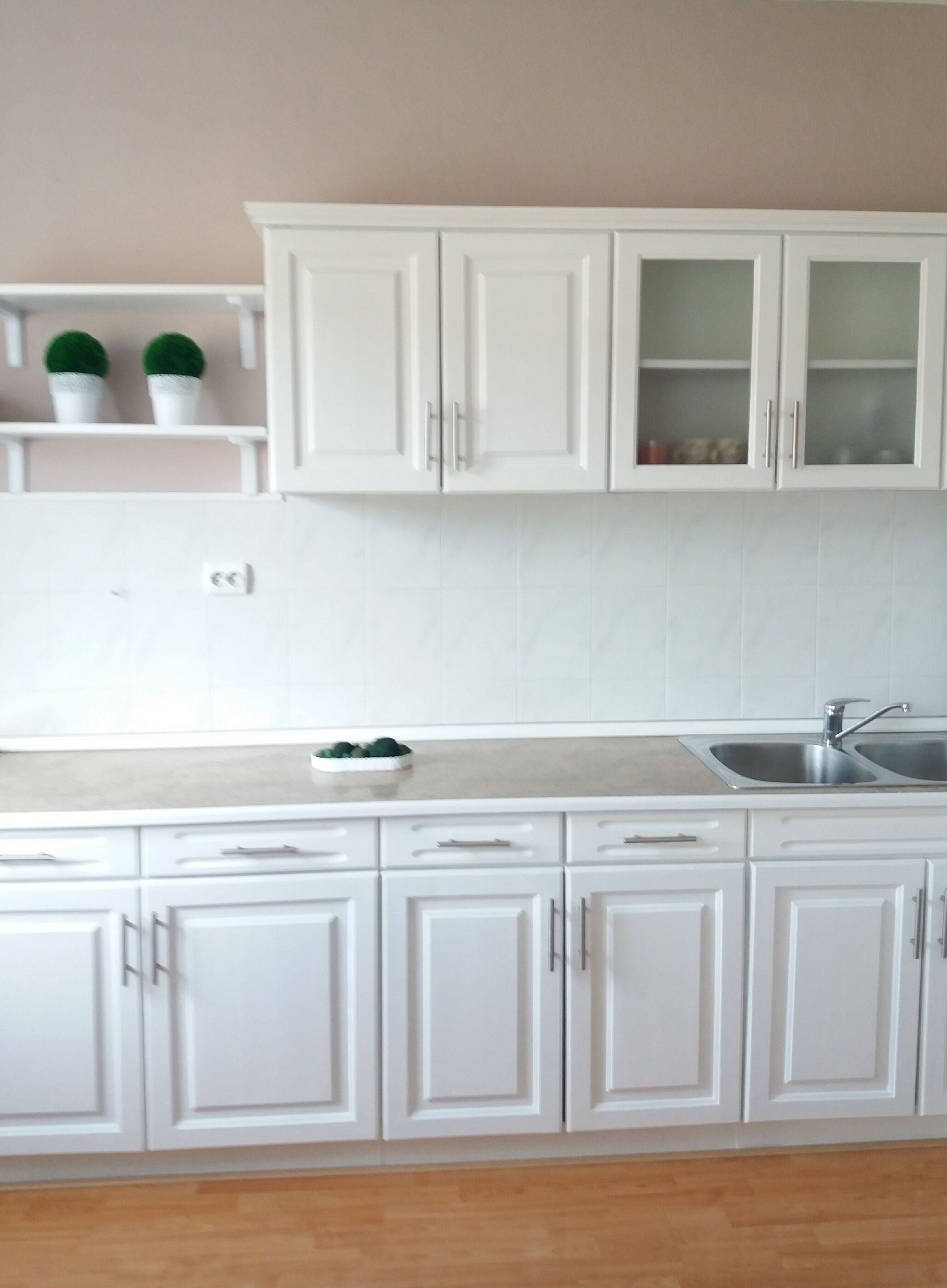 Apartments Mirjana 32121-A1