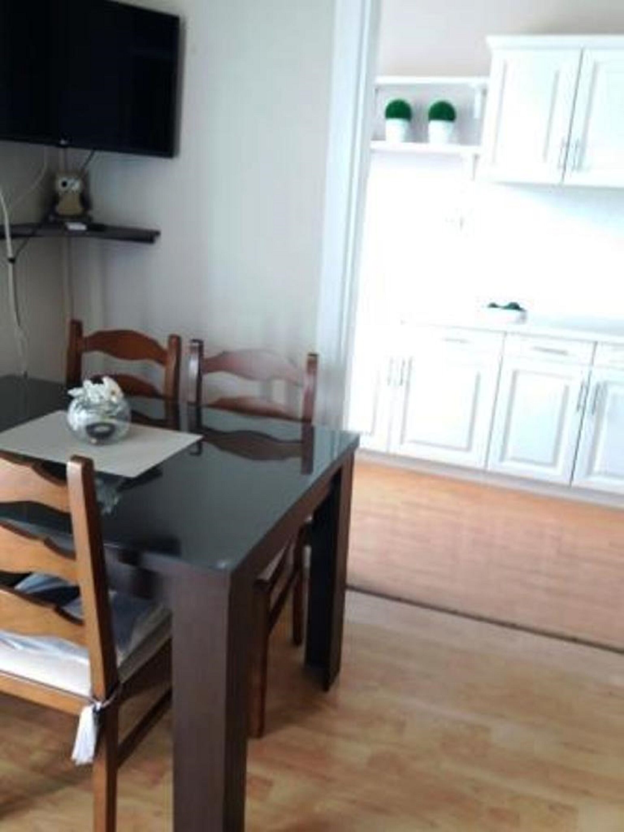 Apartments Mirjana 32121-A1
