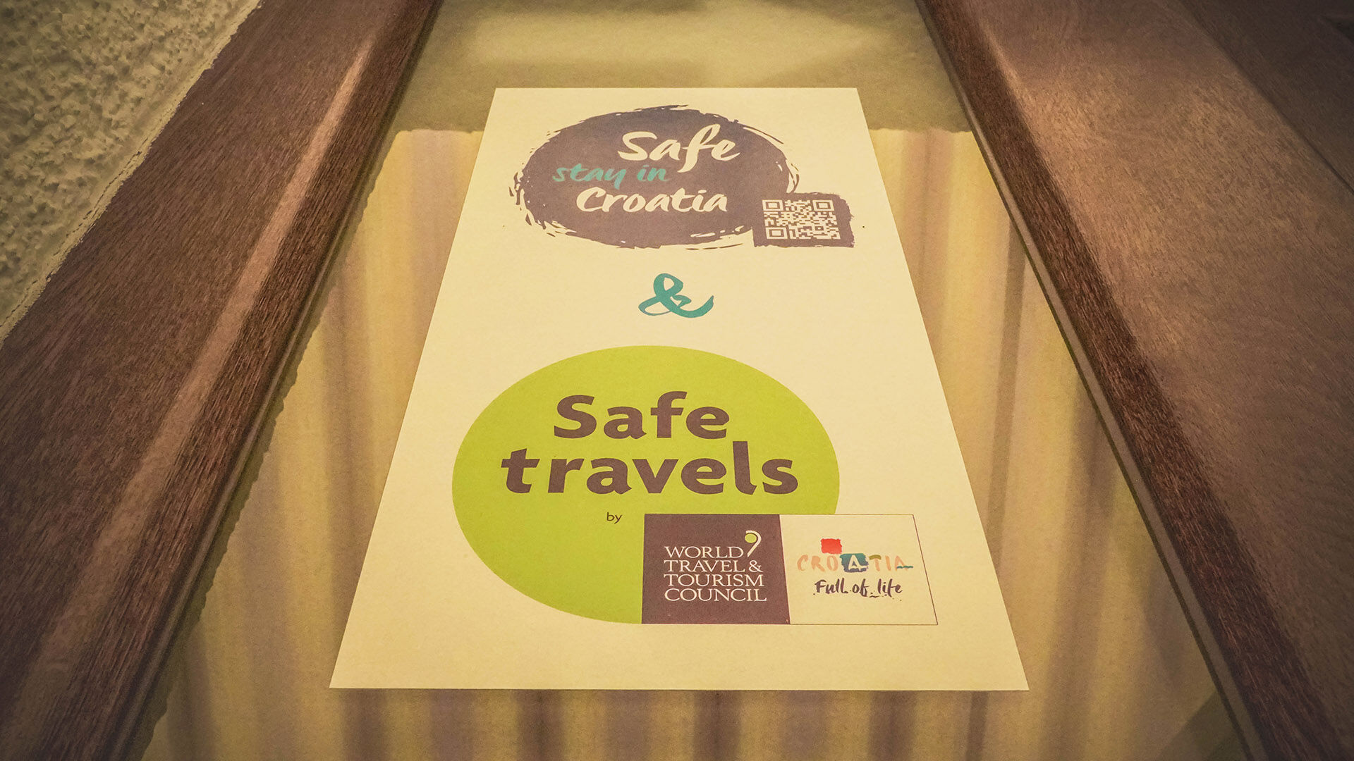 Photo of Apartment BRIJUNI