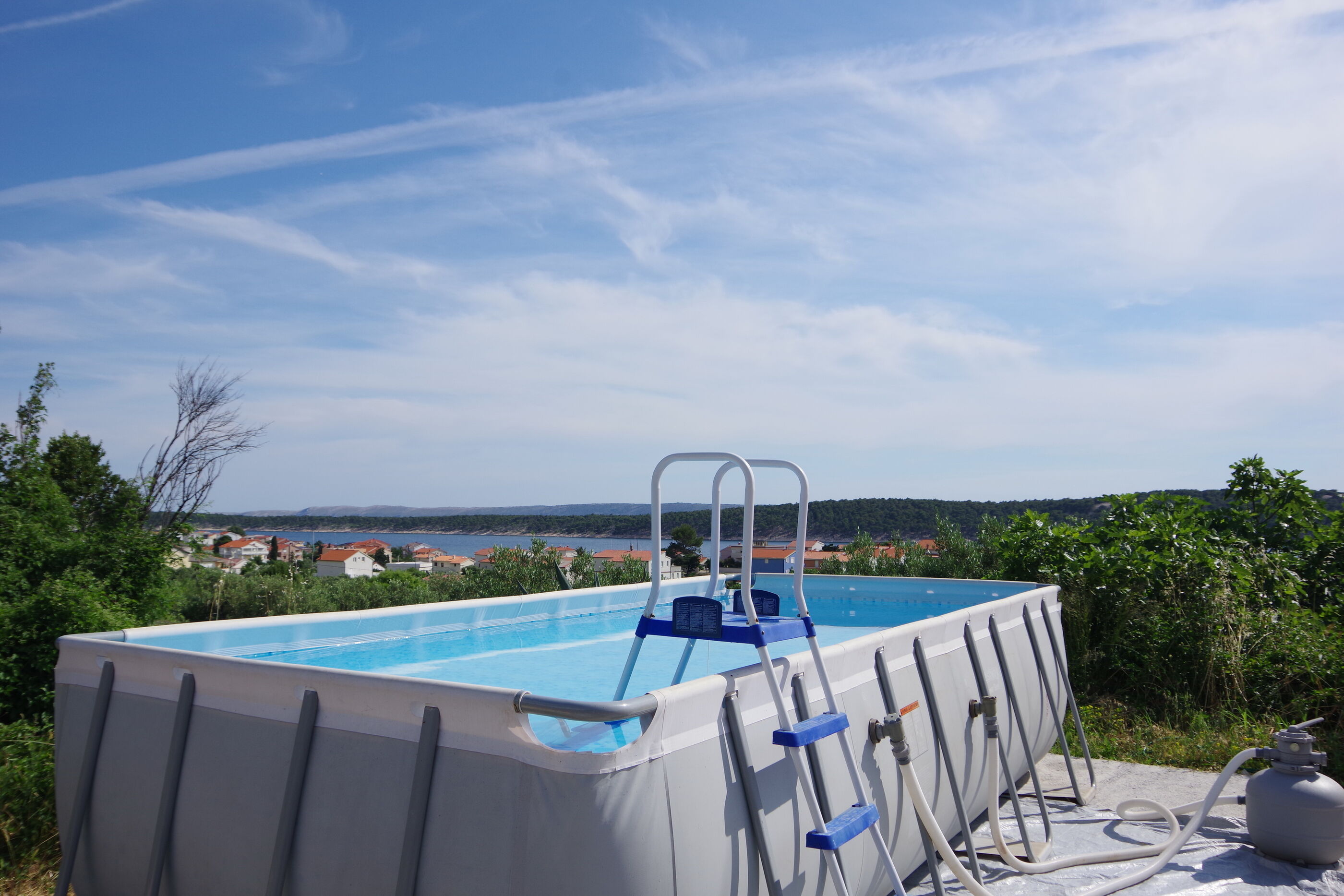 Photo of Apartments Opsenica