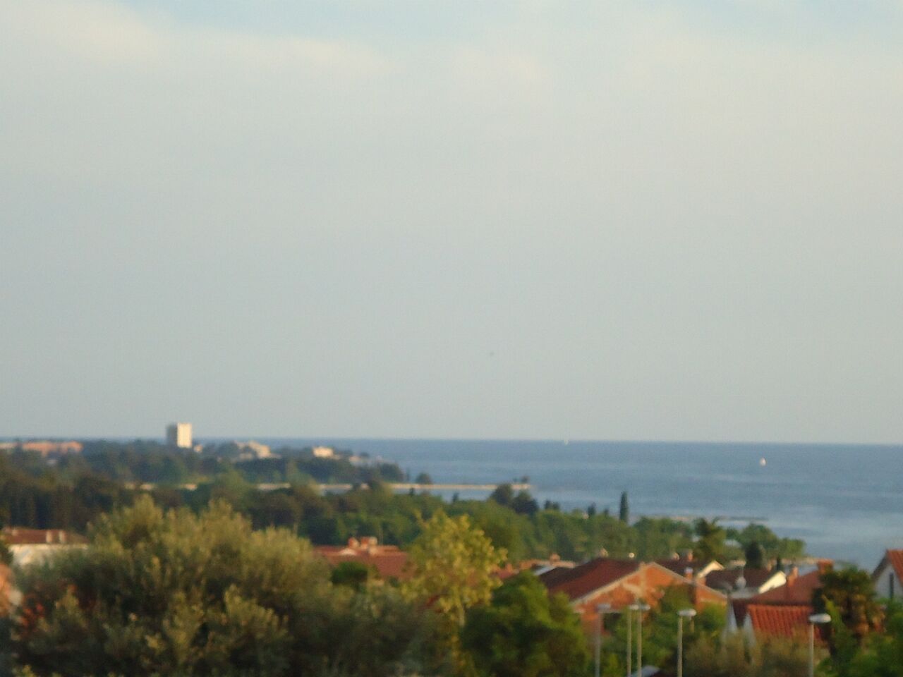 Apartments ANITA 34368-A3