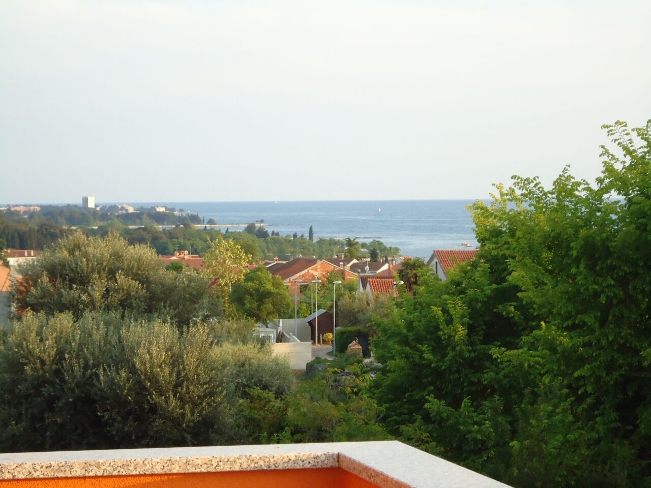 Apartments ANITA 34368-A3