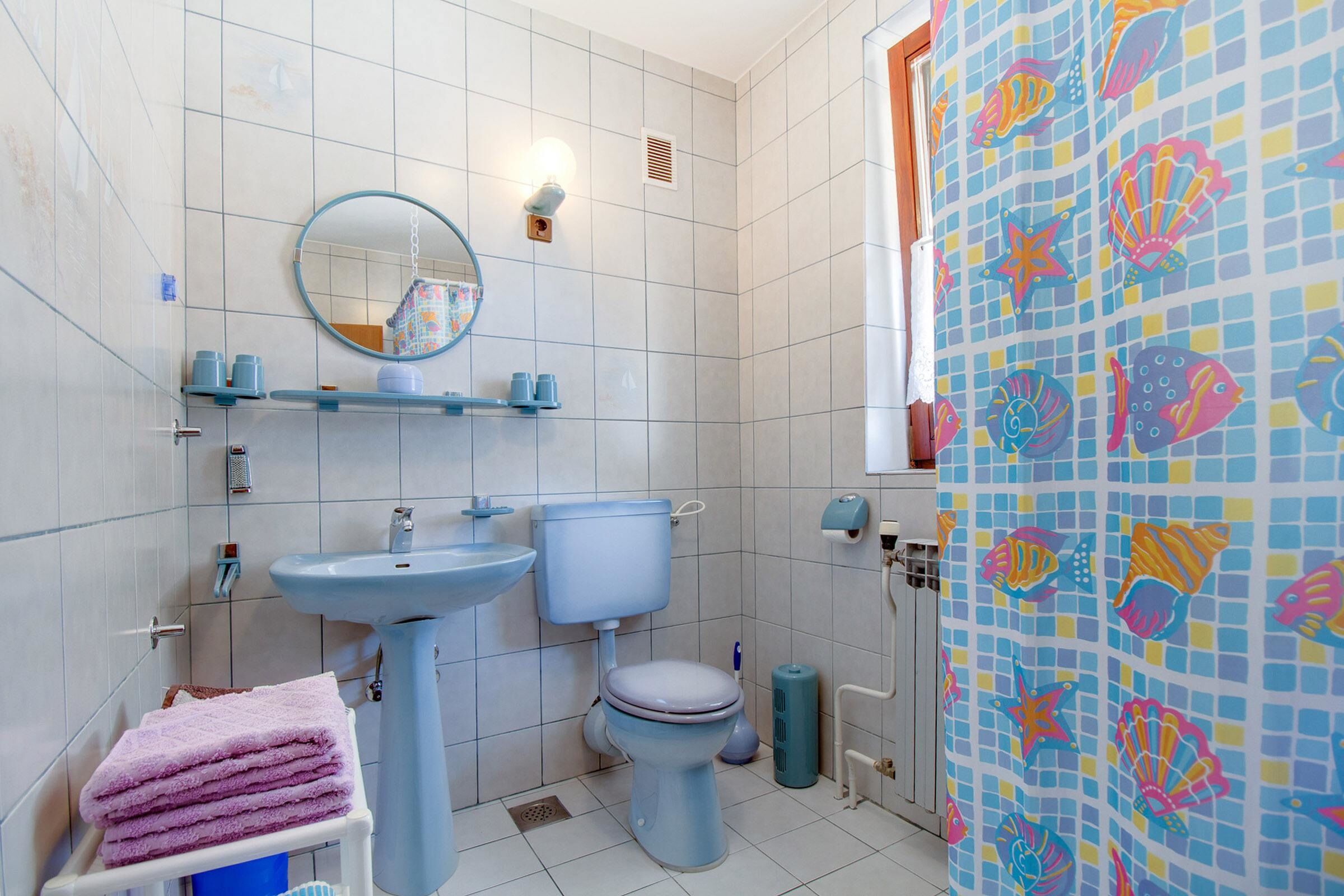 Apartments Tina 17516-A2