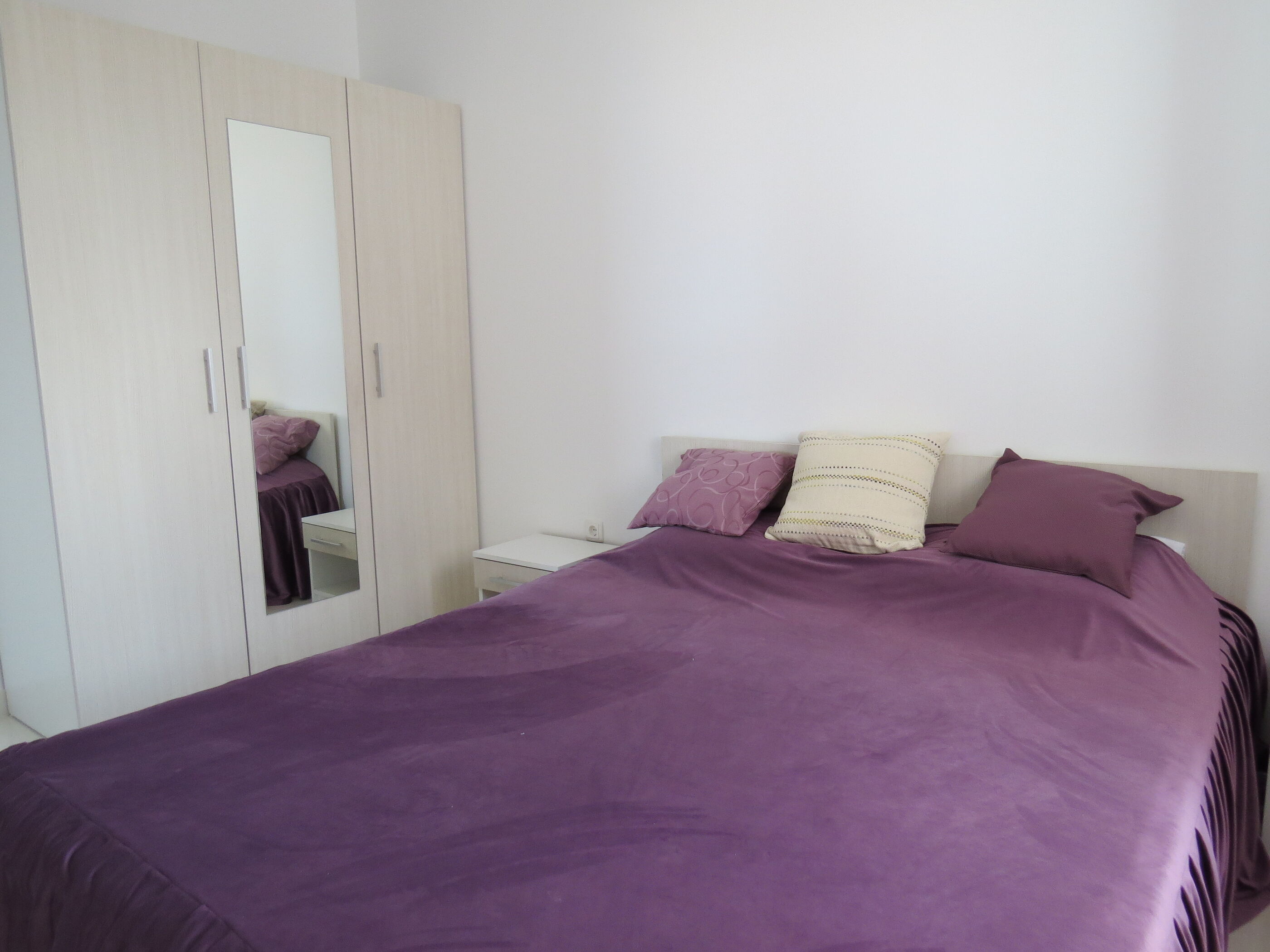 Apartment JAKOV 20882-A1