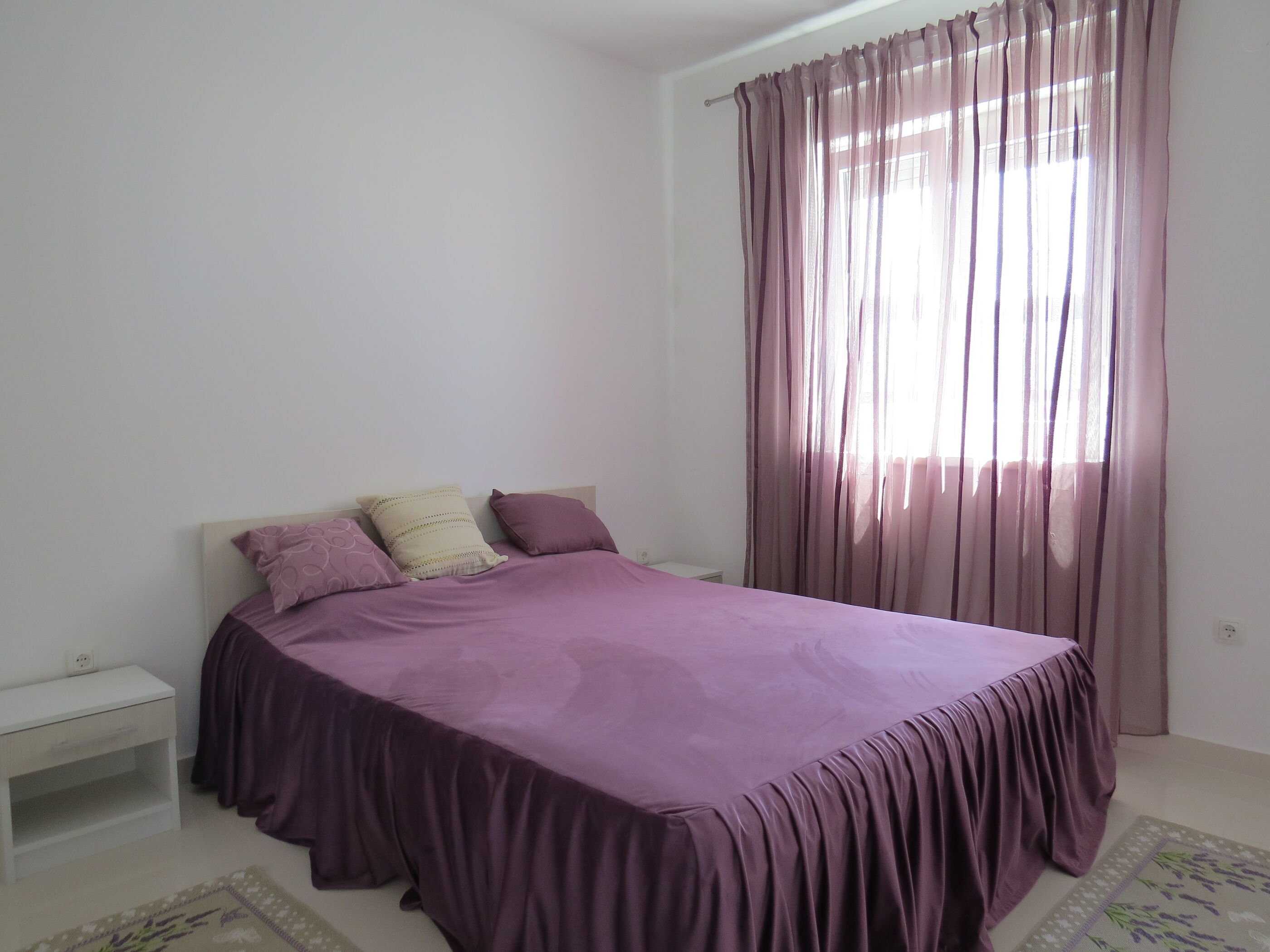 Apartment JAKOV 20882-A1